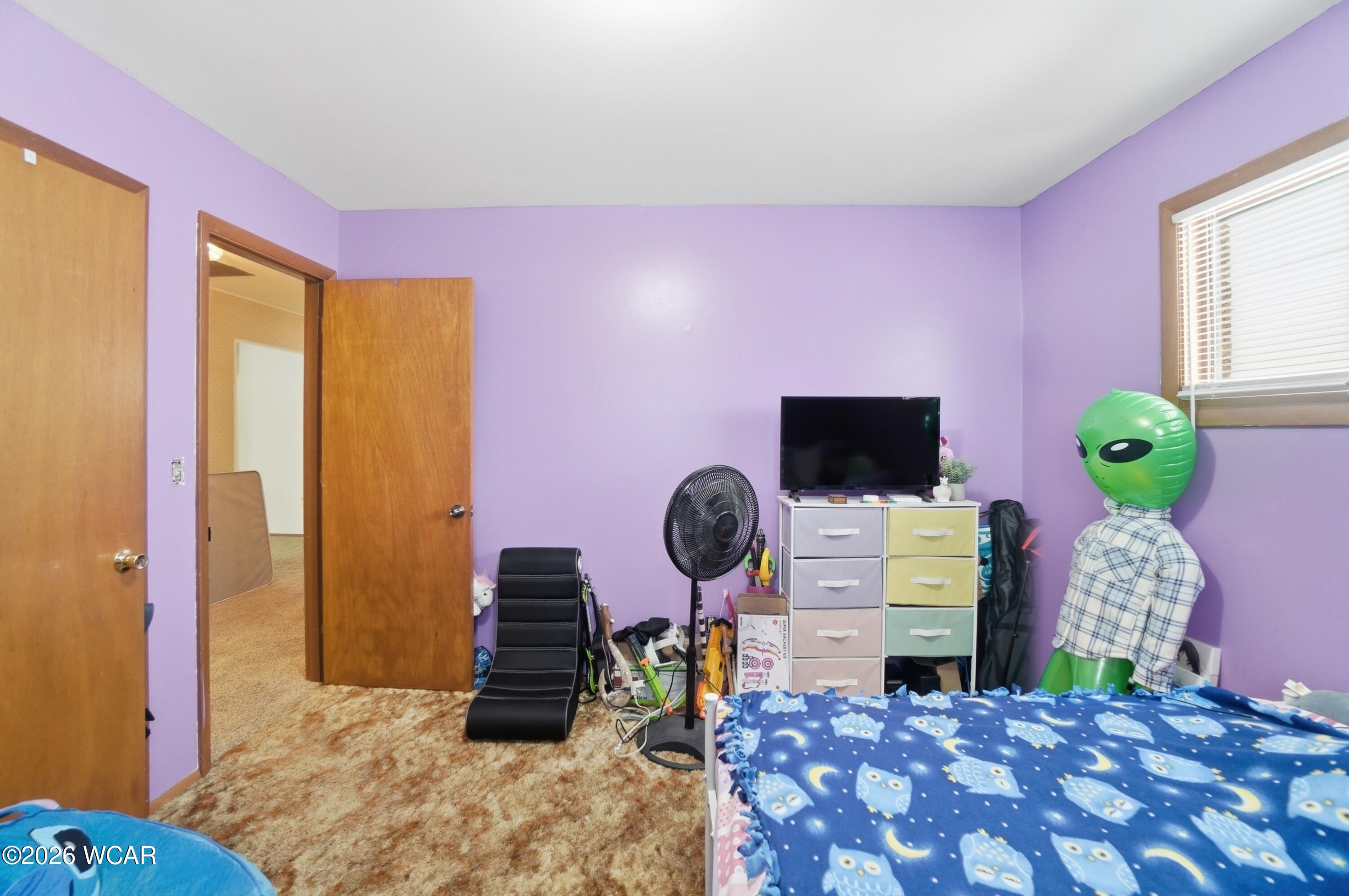 314 Devonshire Drive, Lima, Ohio