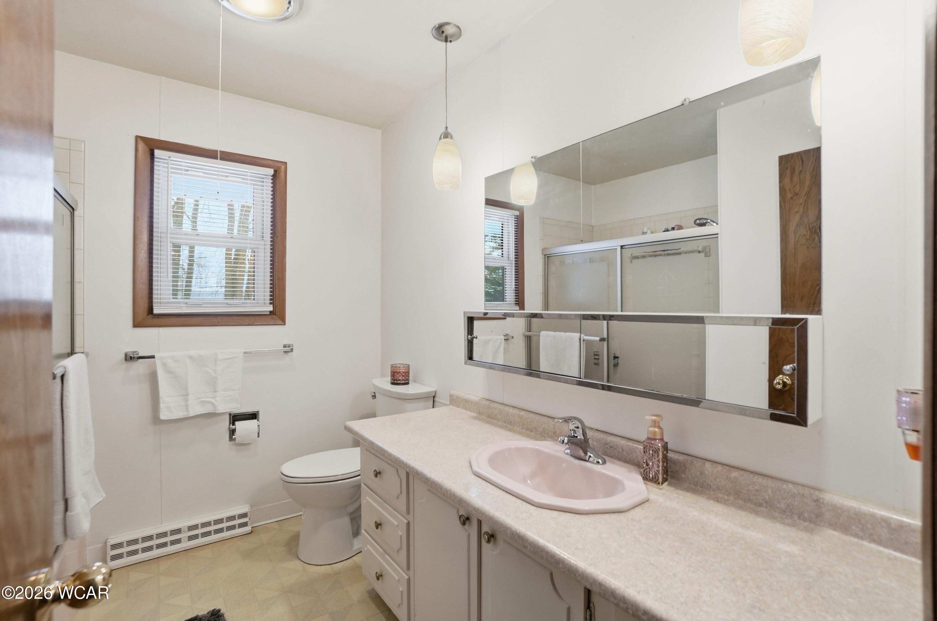 314 Devonshire Drive, Lima, Ohio