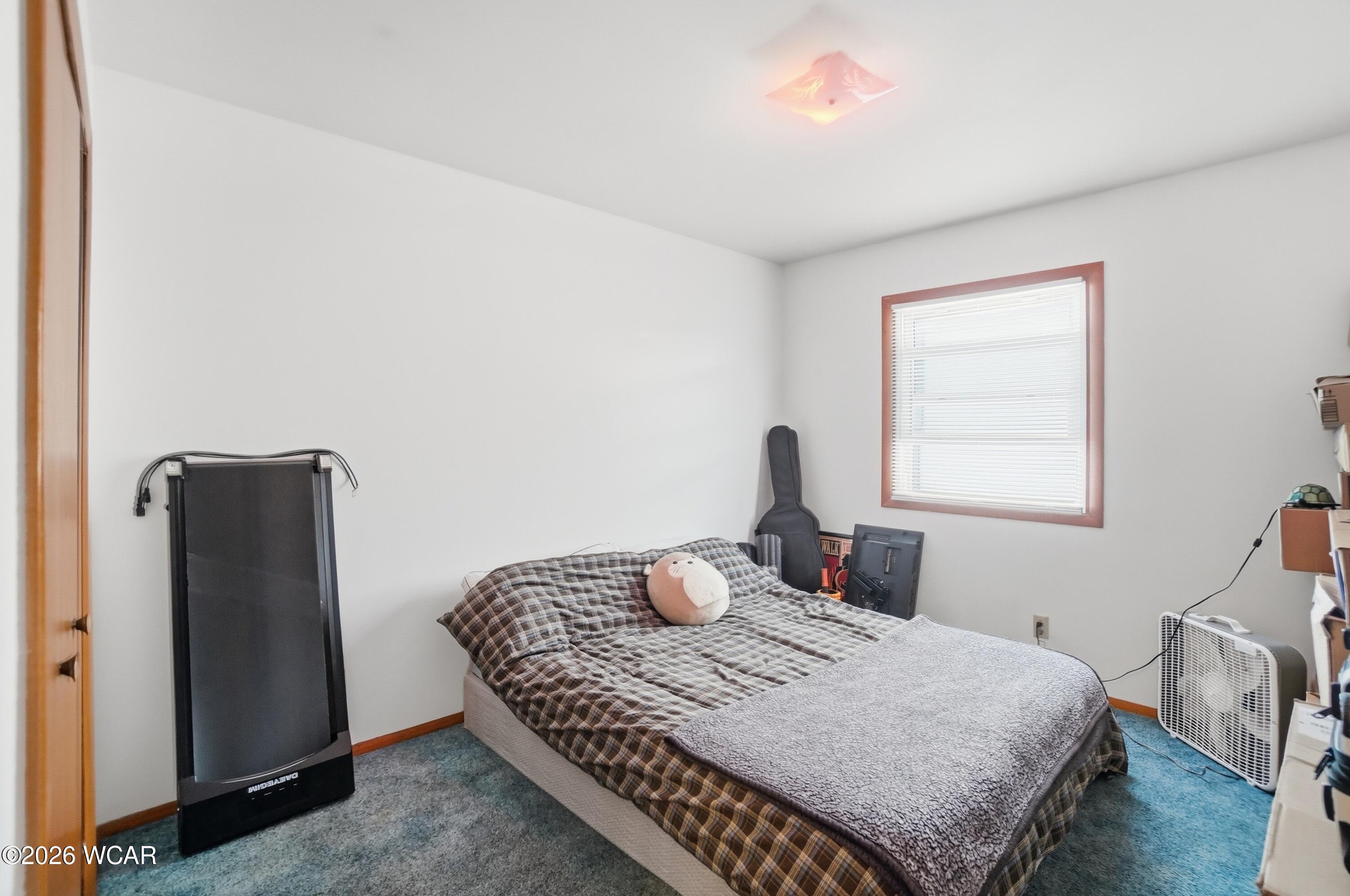 314 Devonshire Drive, Lima, Ohio