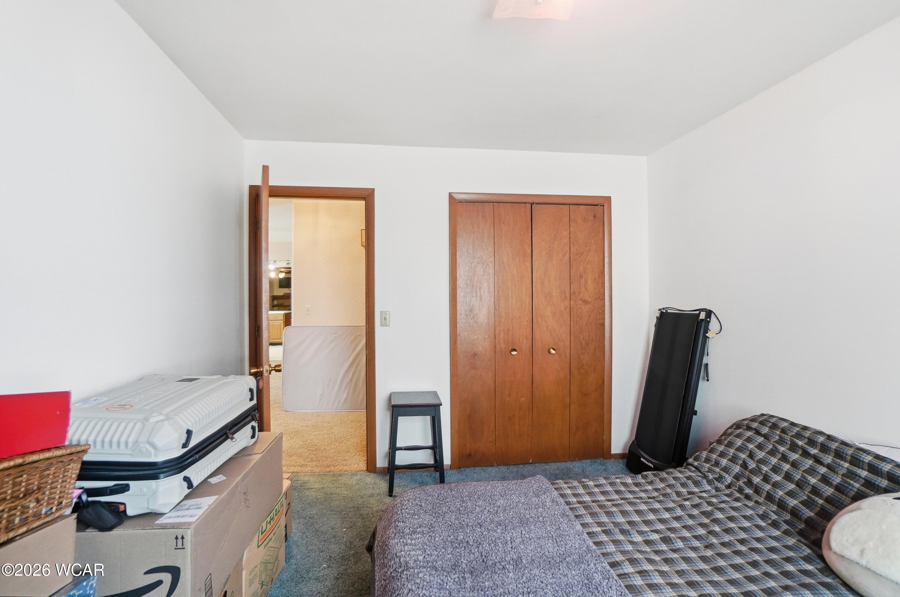 314 Devonshire Drive, Lima, Ohio