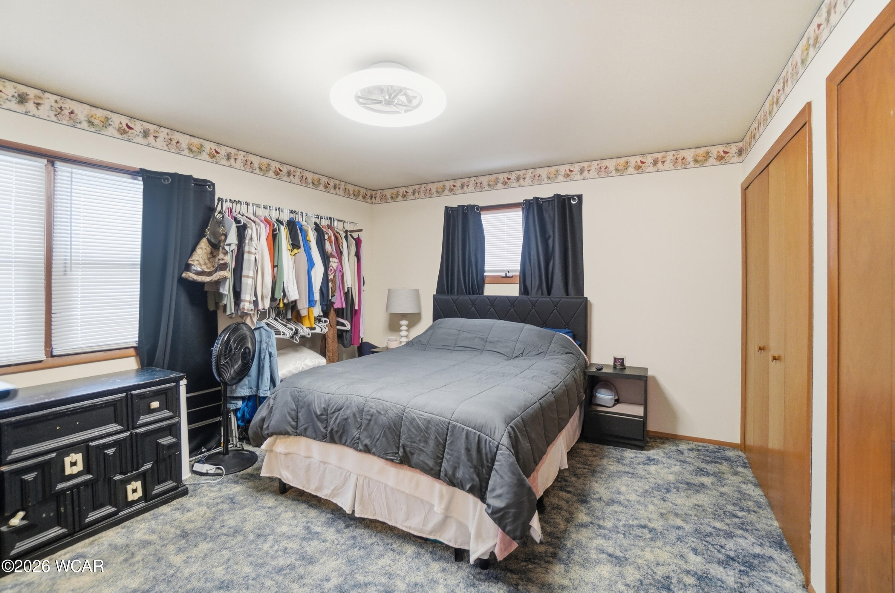 314 Devonshire Drive, Lima, Ohio