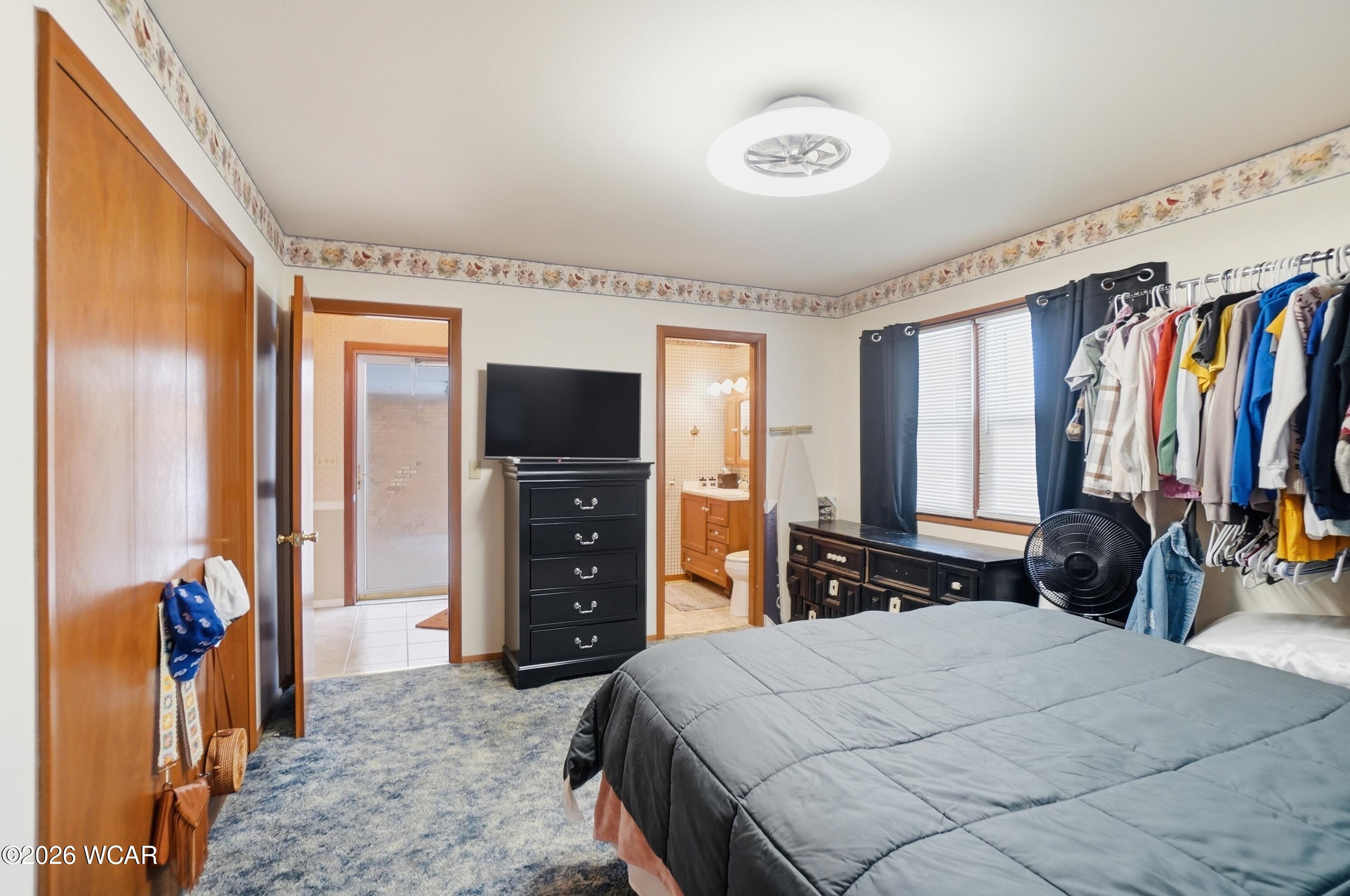 314 Devonshire Drive, Lima, Ohio