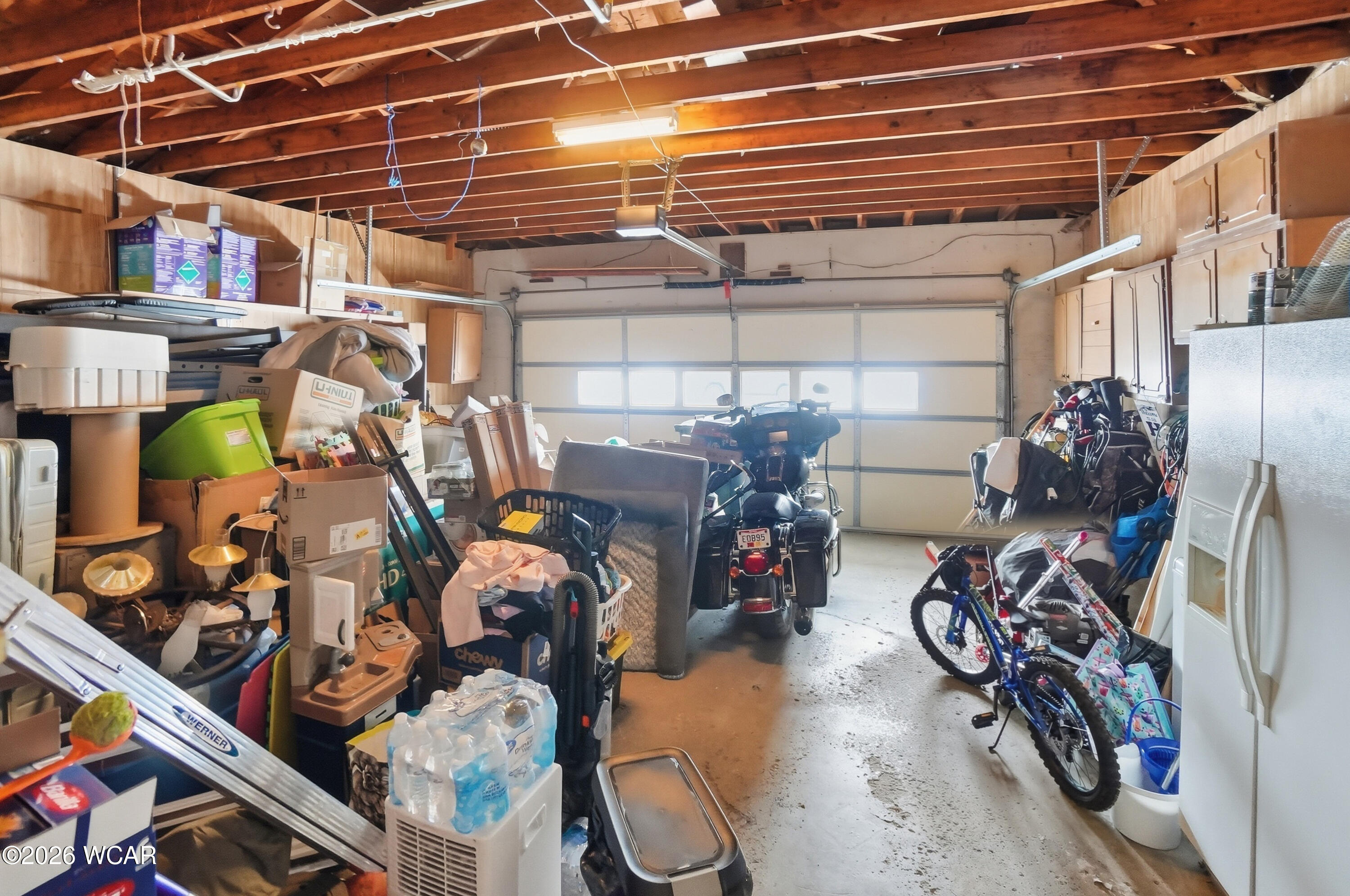 314 Devonshire Drive, Lima, Ohio