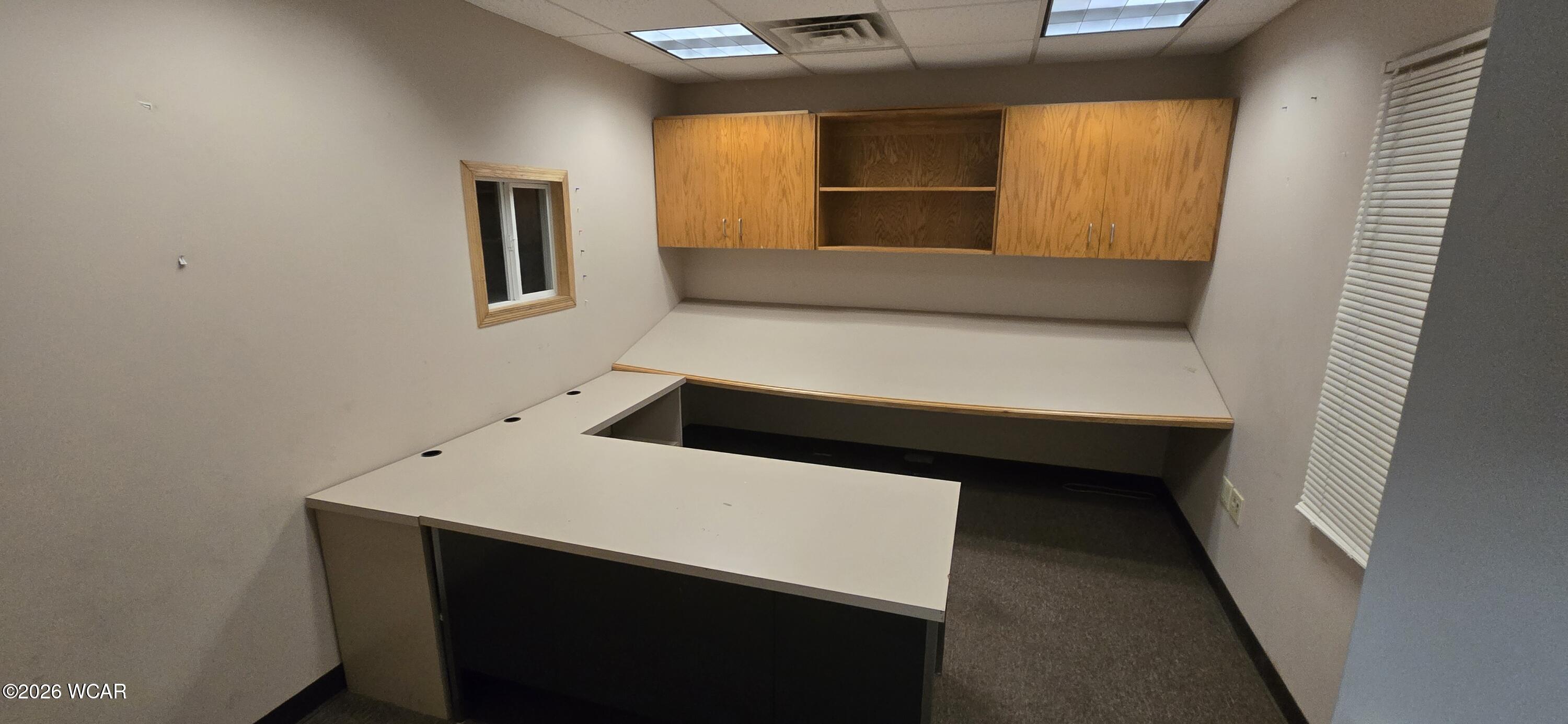 413 Flanders Avenue, Lima, Ohio