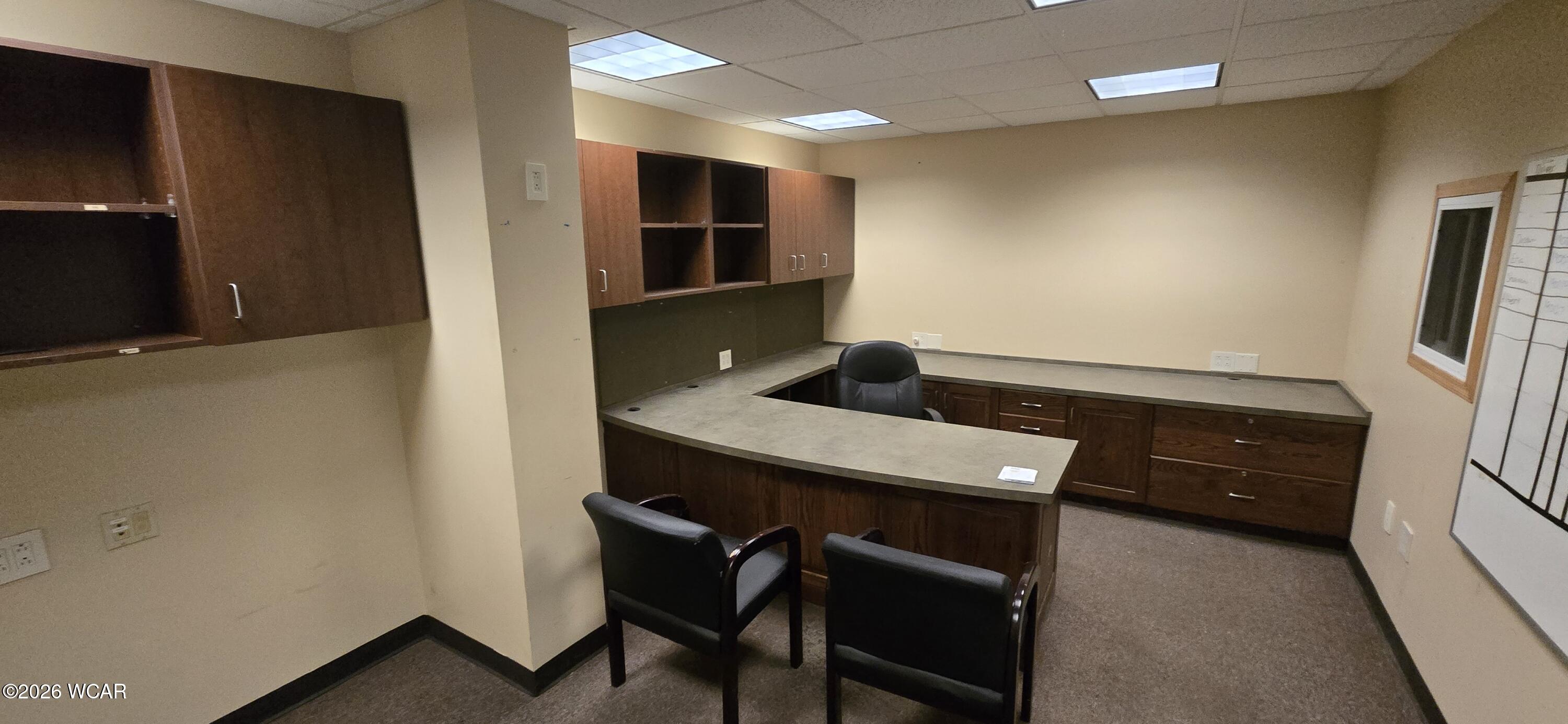 413 Flanders Avenue, Lima, Ohio