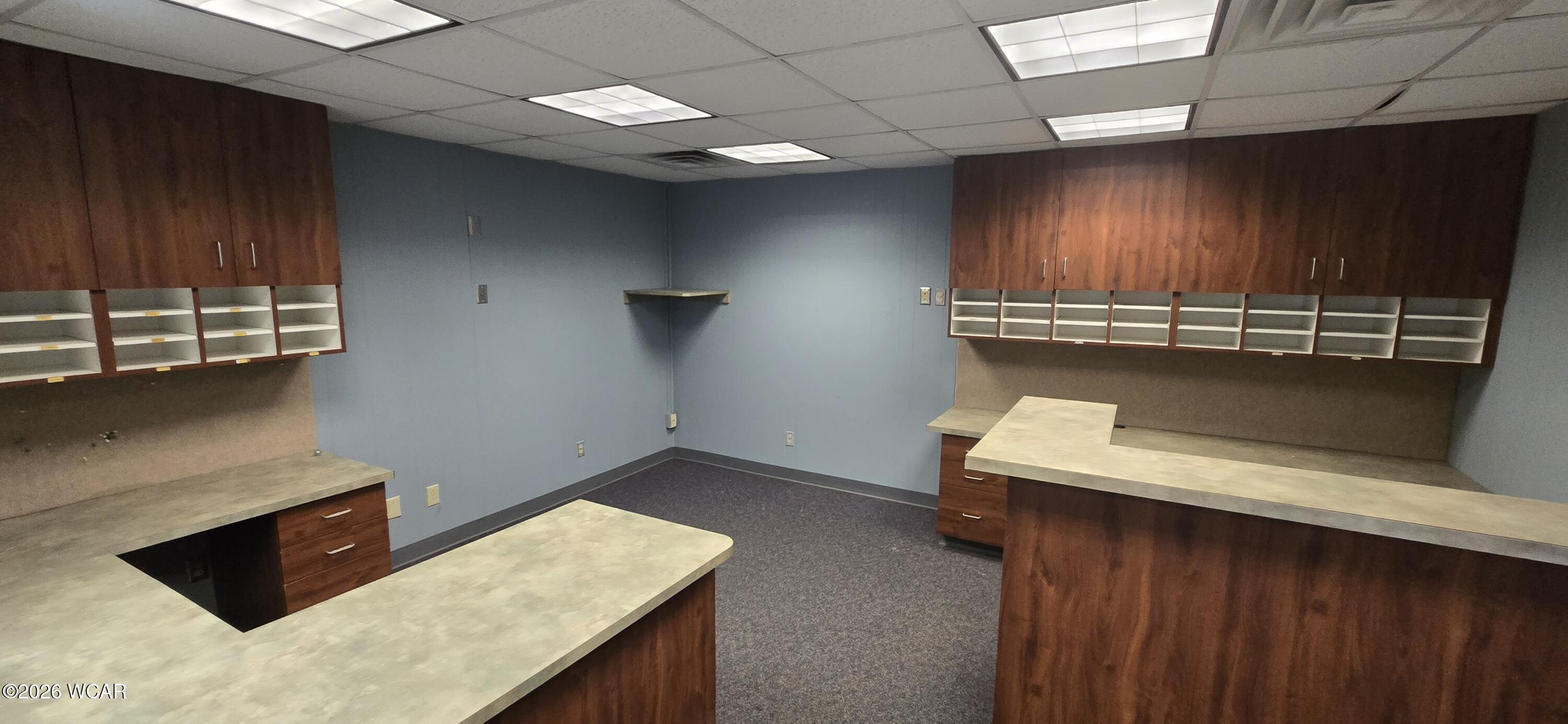 413 Flanders Avenue, Lima, Ohio