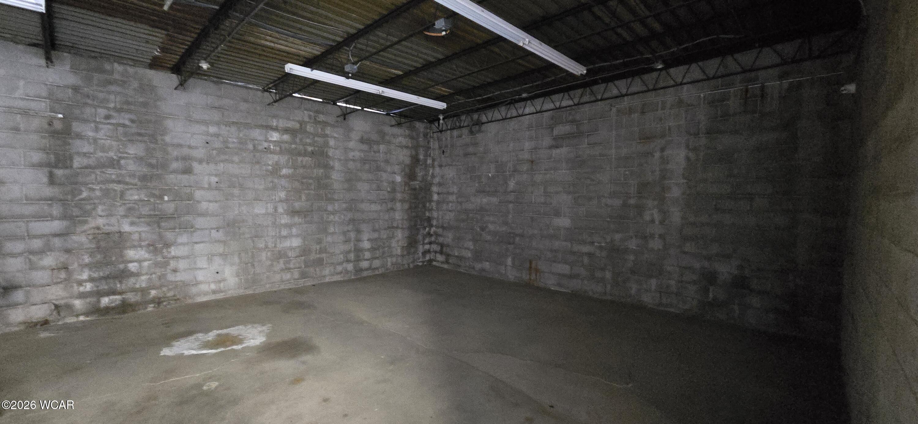 413 Flanders Avenue, Lima, Ohio