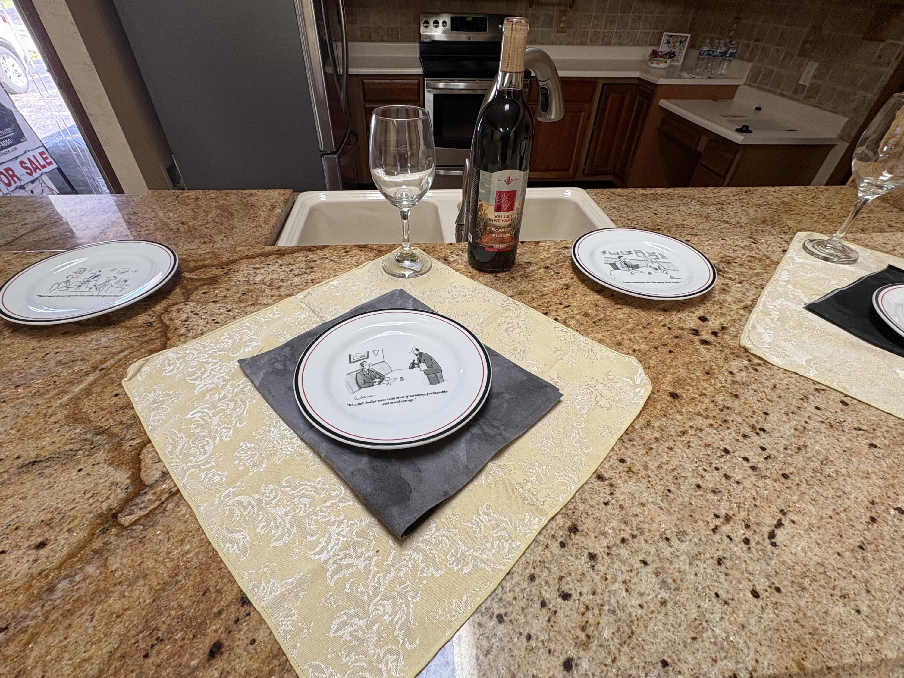 1922 Wedgewood Circle, Springfield, Ohio 45503