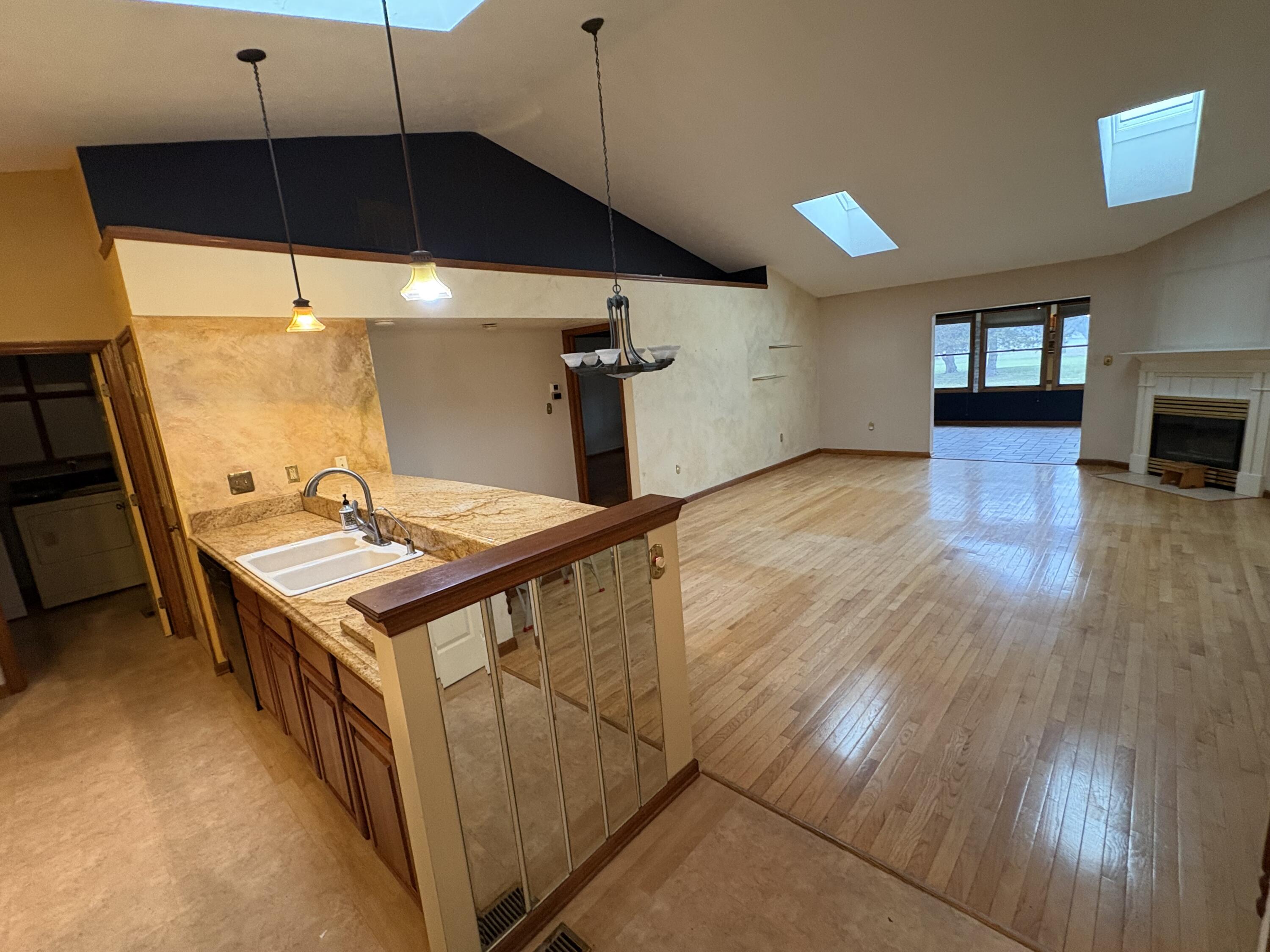 1922 Wedgewood Circle, Springfield, Ohio 45503