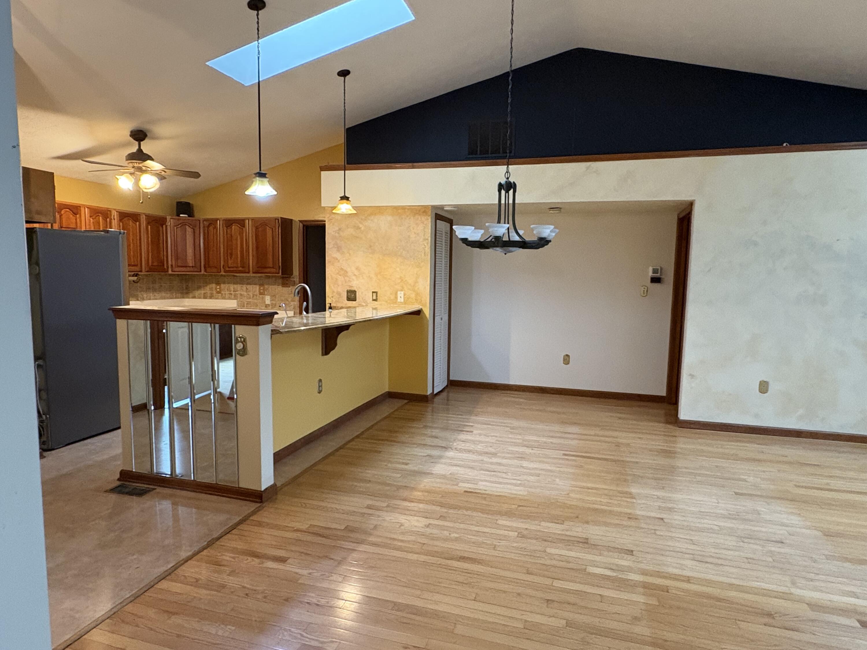 1922 Wedgewood Circle, Springfield, Ohio 45503