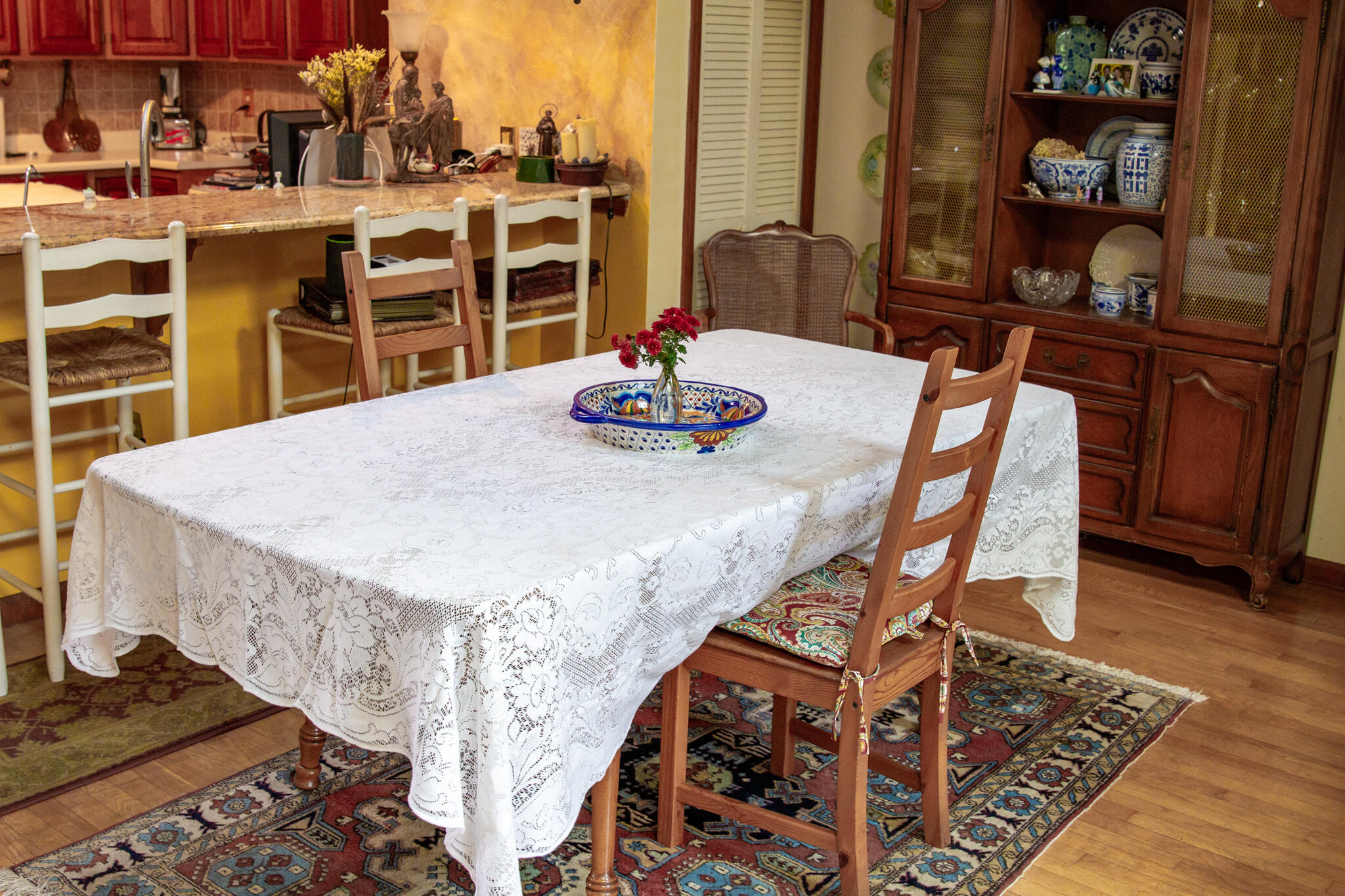 1922 Wedgewood Circle, Springfield, Ohio 45503