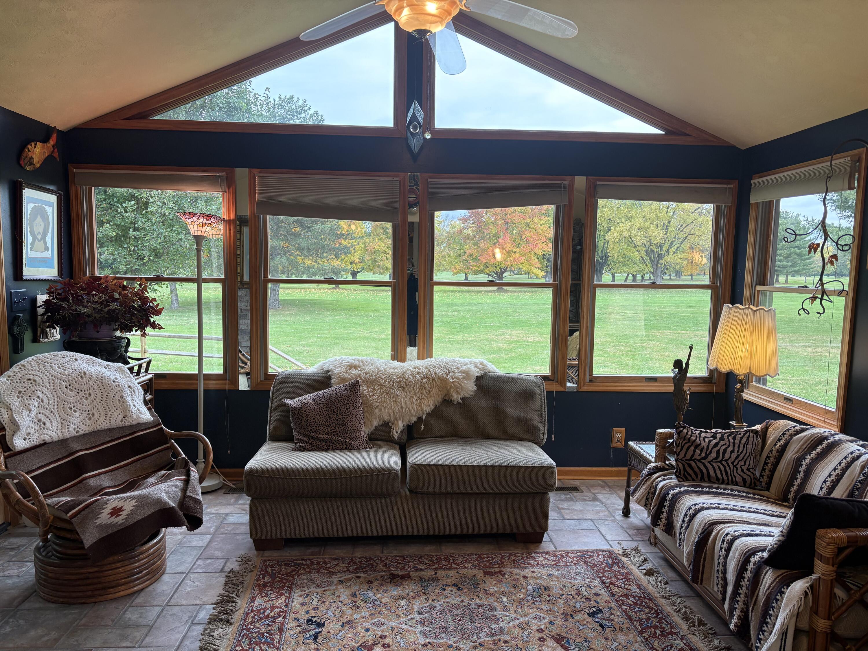 1922 Wedgewood Circle, Springfield, Ohio 45503