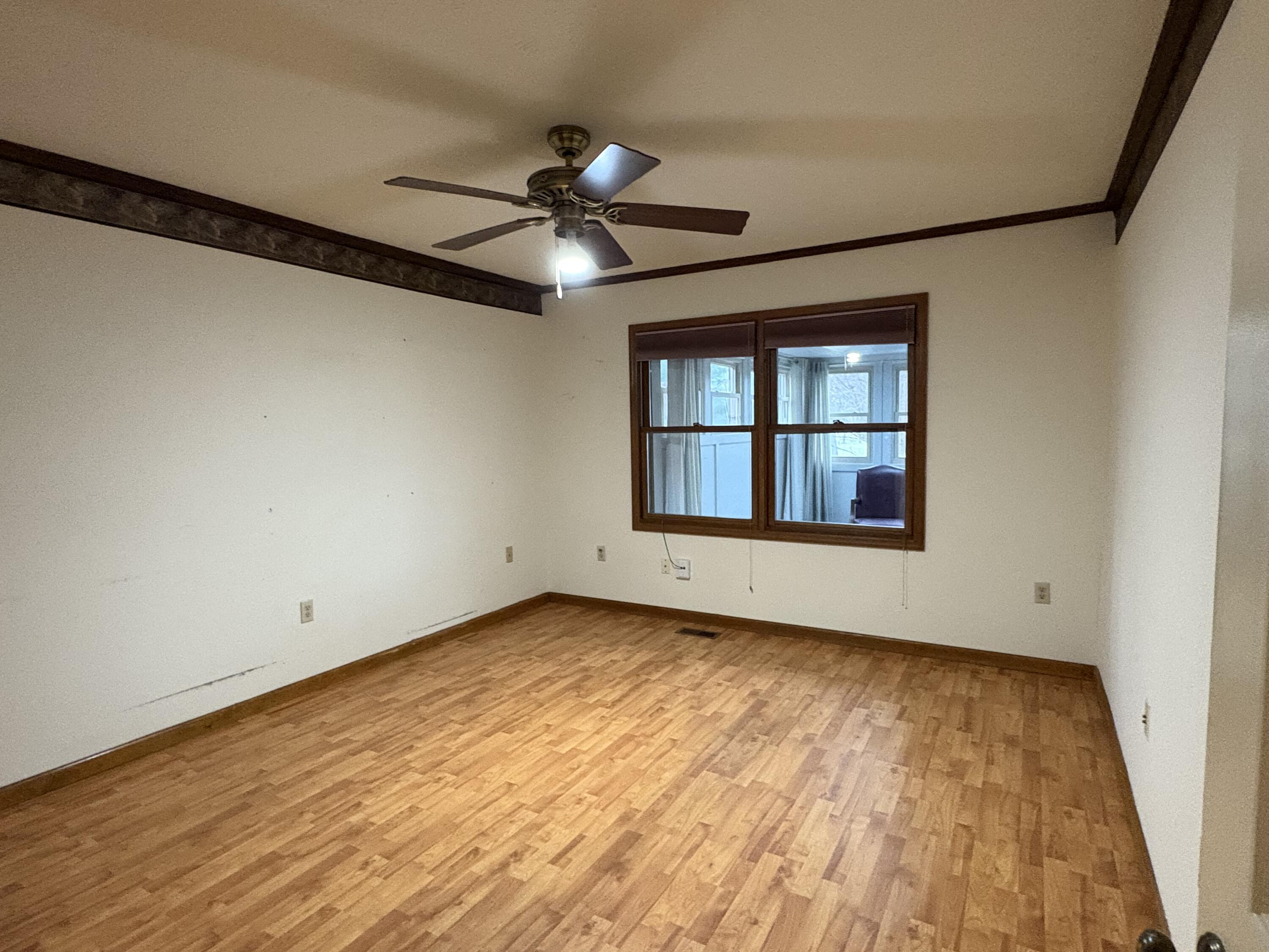 1922 Wedgewood Circle, Springfield, Ohio 45503