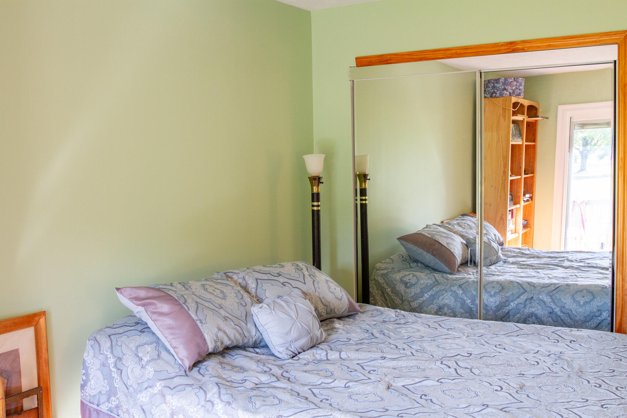 1922 Wedgewood Circle, Springfield, Ohio 45503