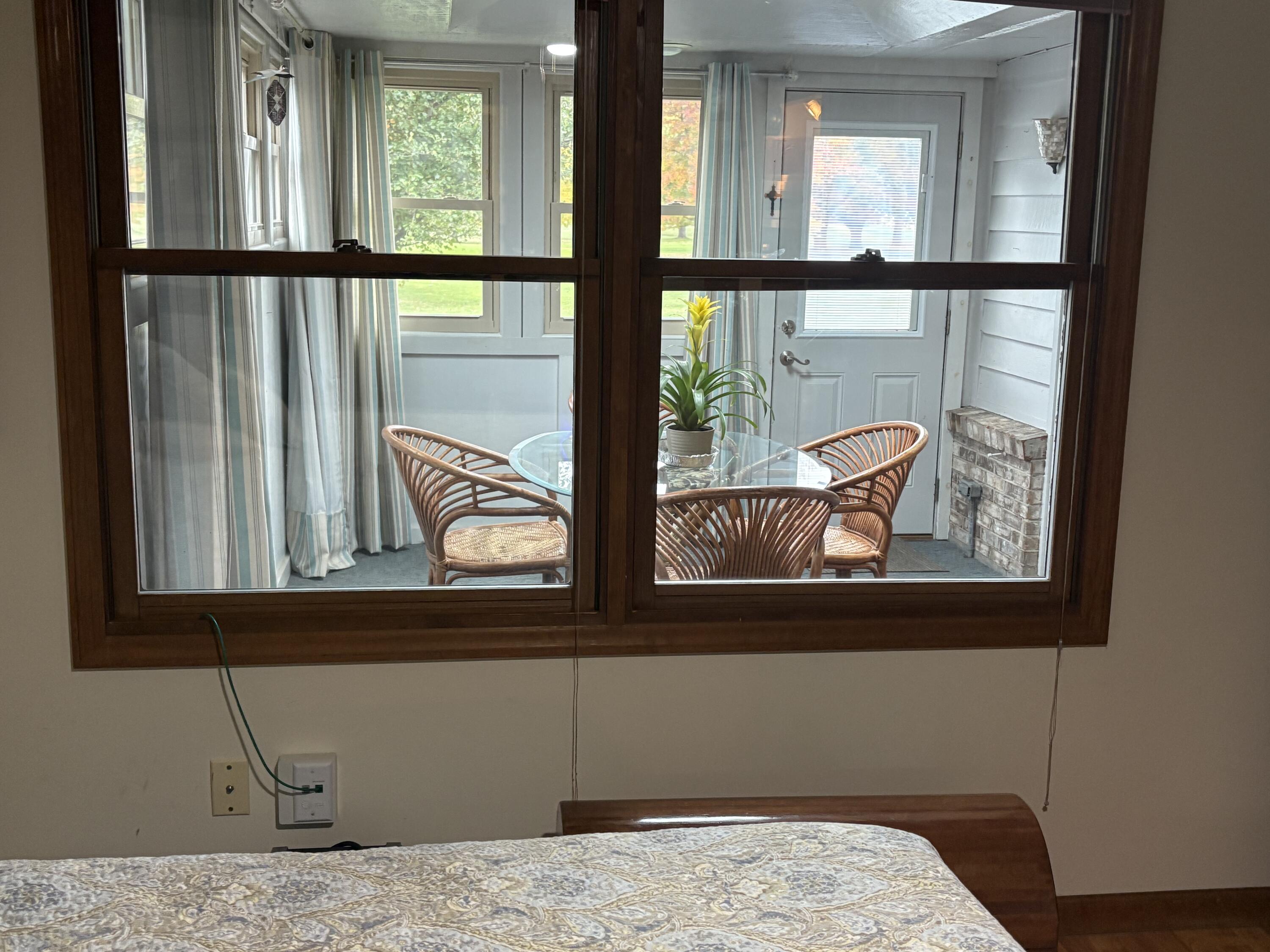 1922 Wedgewood Circle, Springfield, Ohio 45503