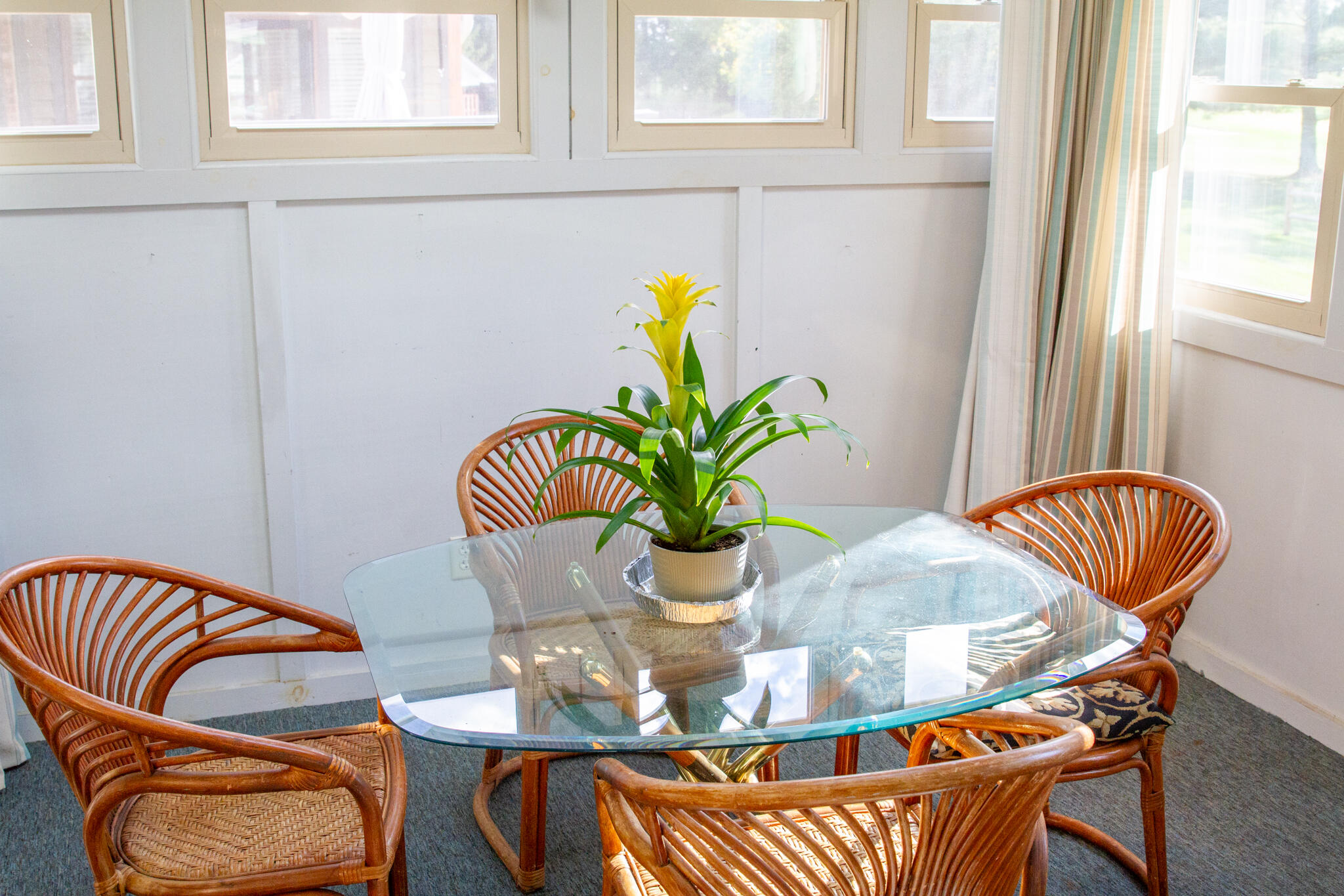 1922 Wedgewood Circle, Springfield, Ohio 45503