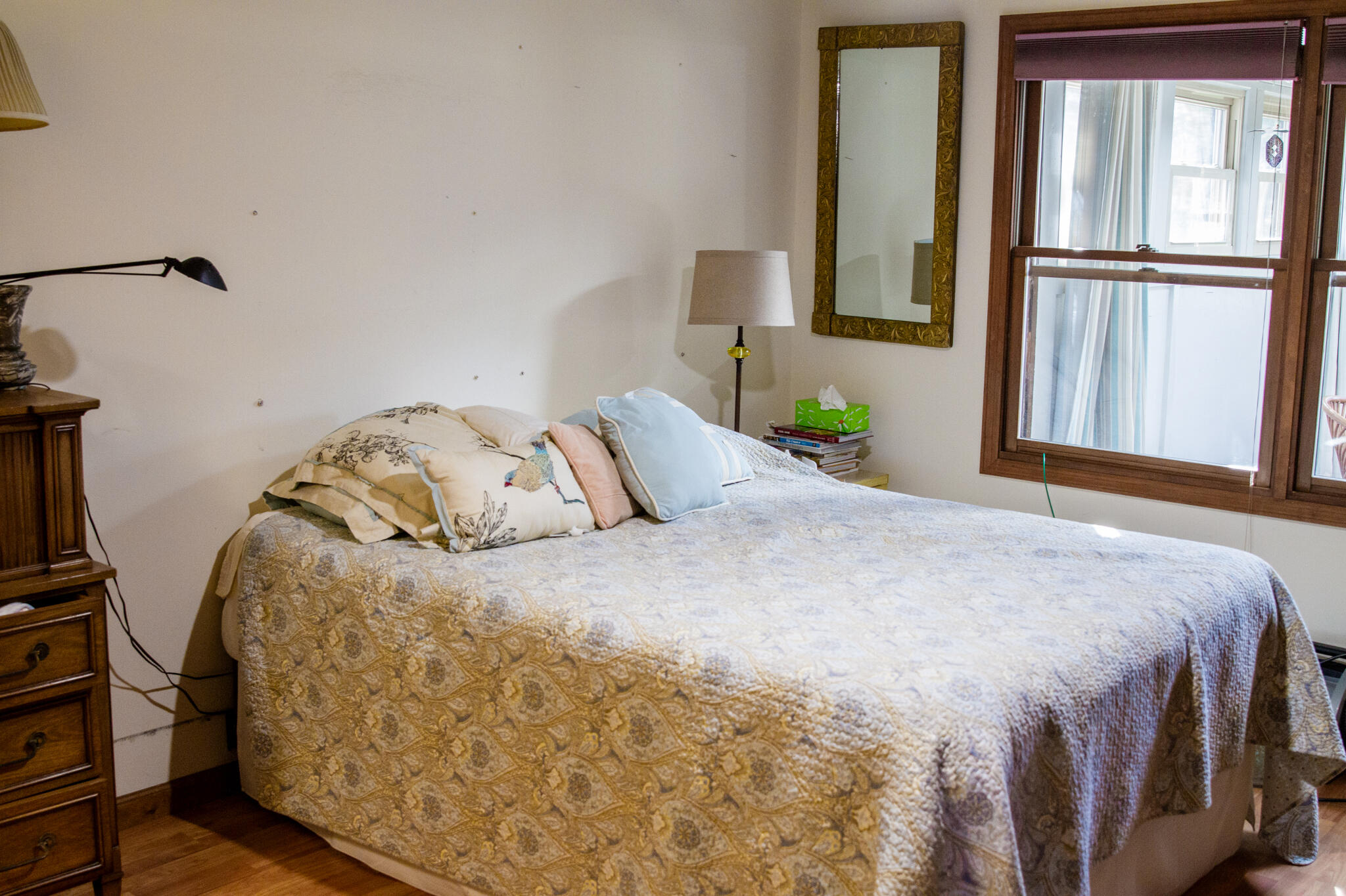 1922 Wedgewood Circle, Springfield, Ohio 45503