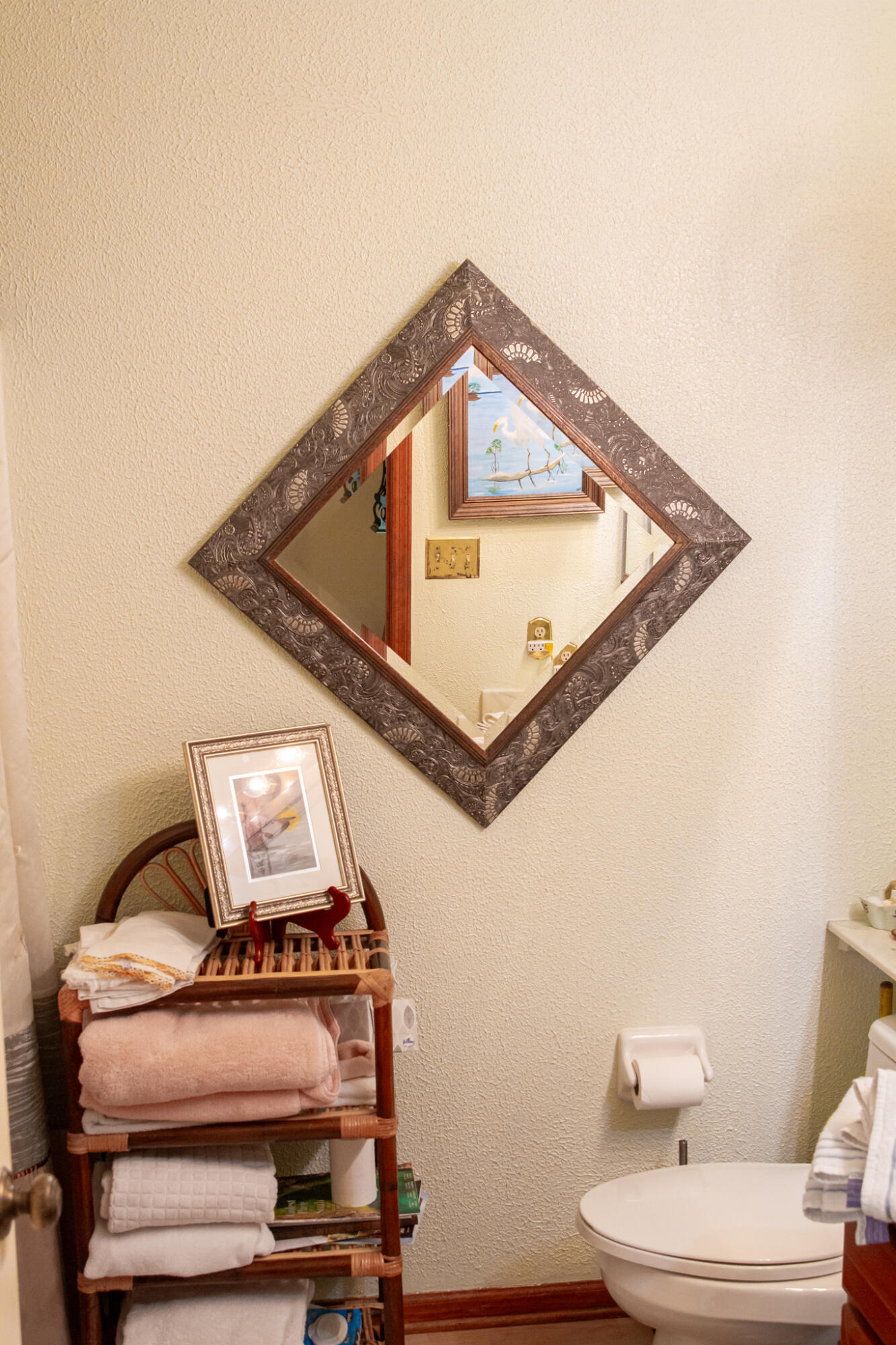 1922 Wedgewood Circle, Springfield, Ohio 45503