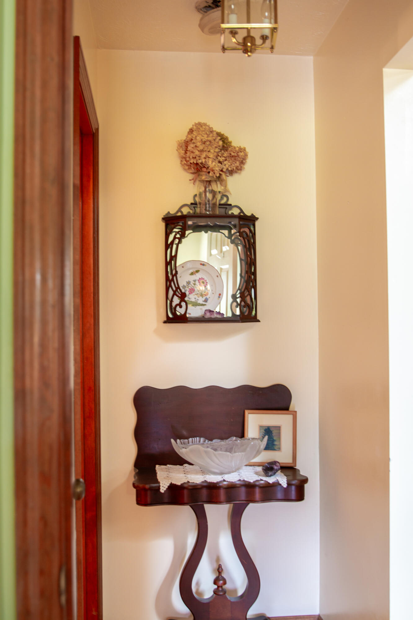 1922 Wedgewood Circle, Springfield, Ohio 45503