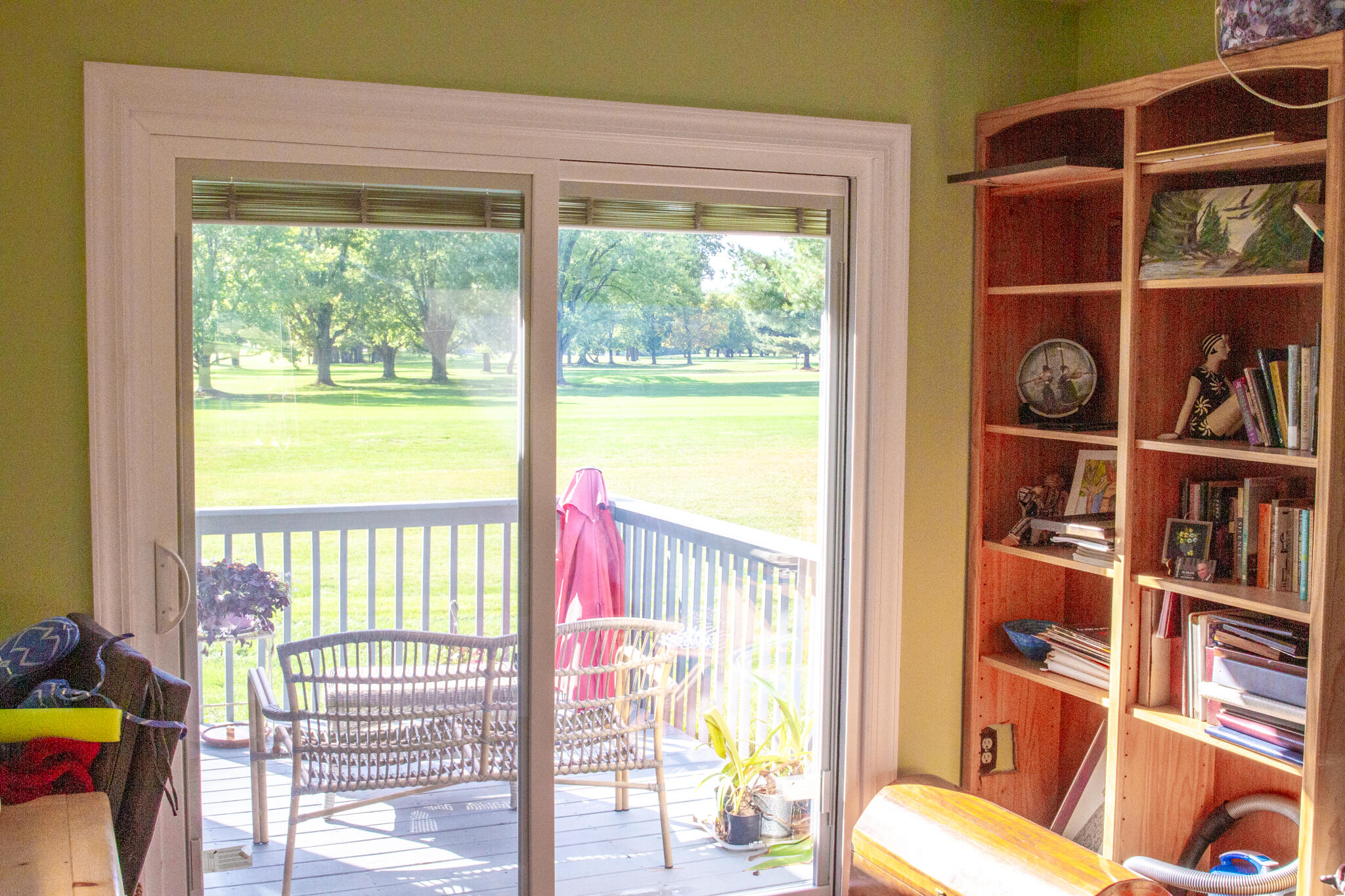 1922 Wedgewood Circle, Springfield, Ohio 45503