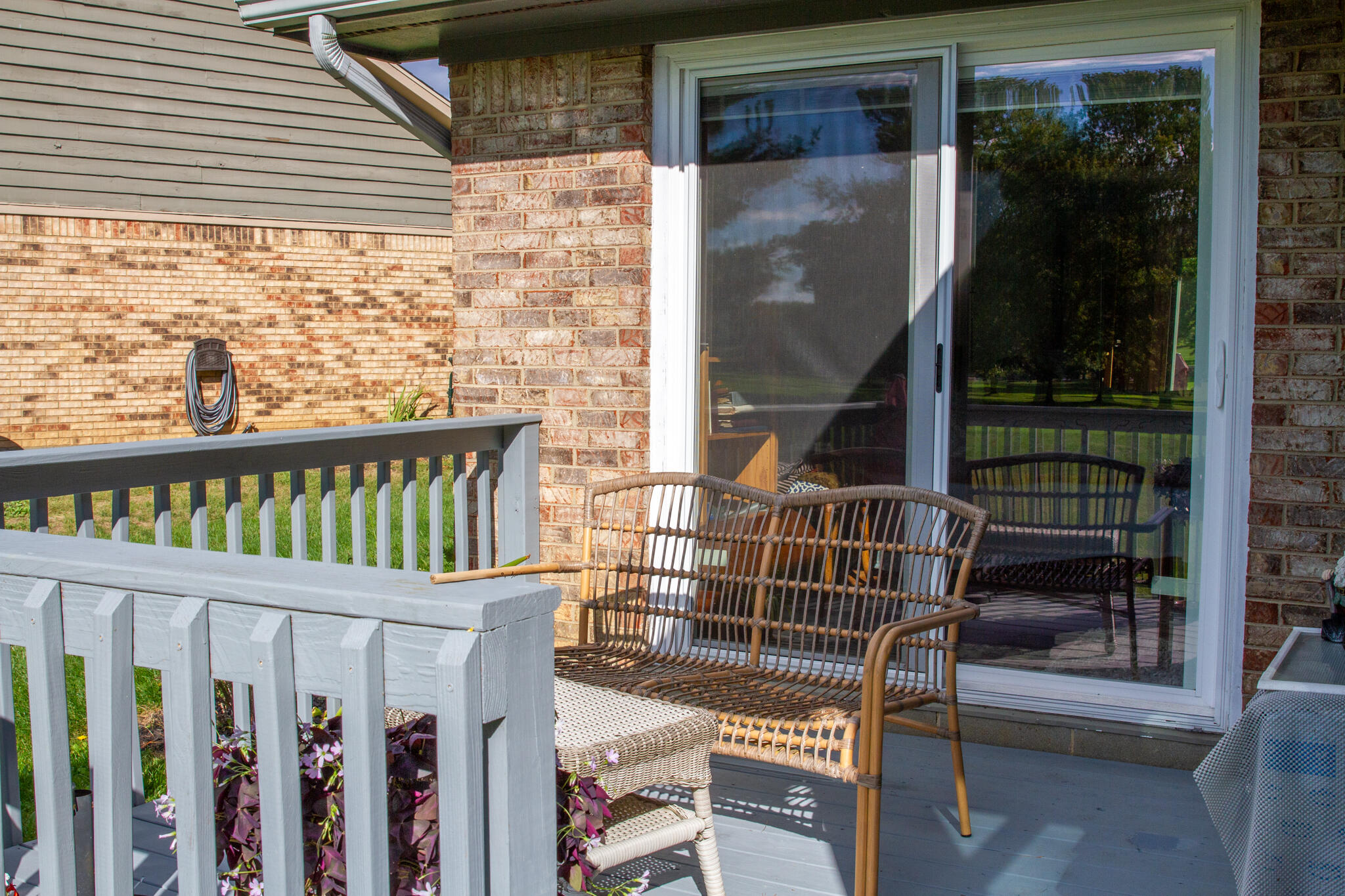 1922 Wedgewood Circle, Springfield, Ohio 45503