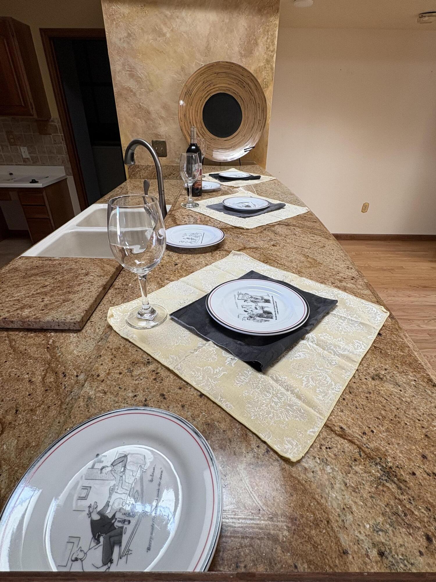 1922 Wedgewood Circle, Springfield, Ohio 45503