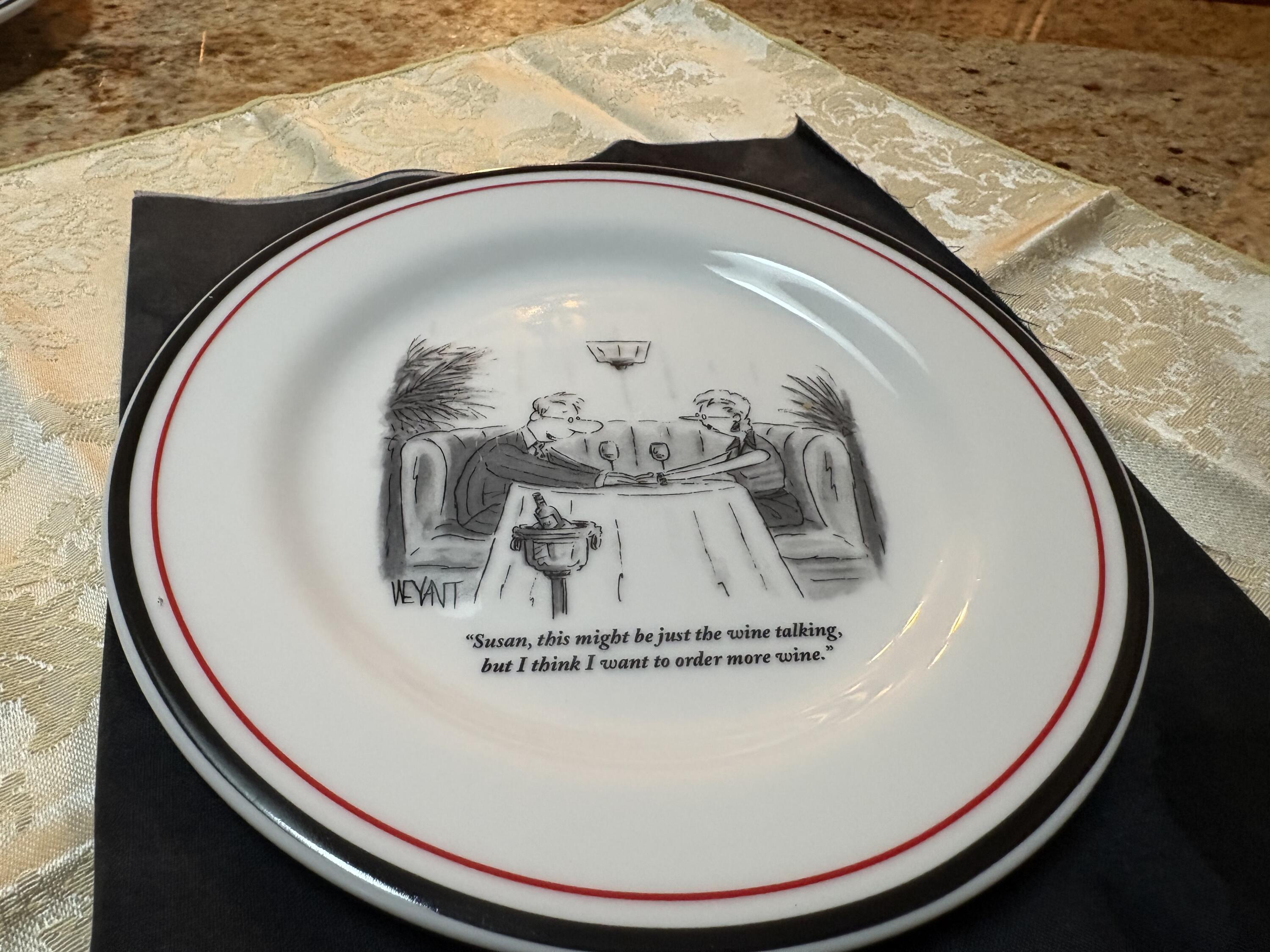 1922 Wedgewood Circle, Springfield, Ohio 45503