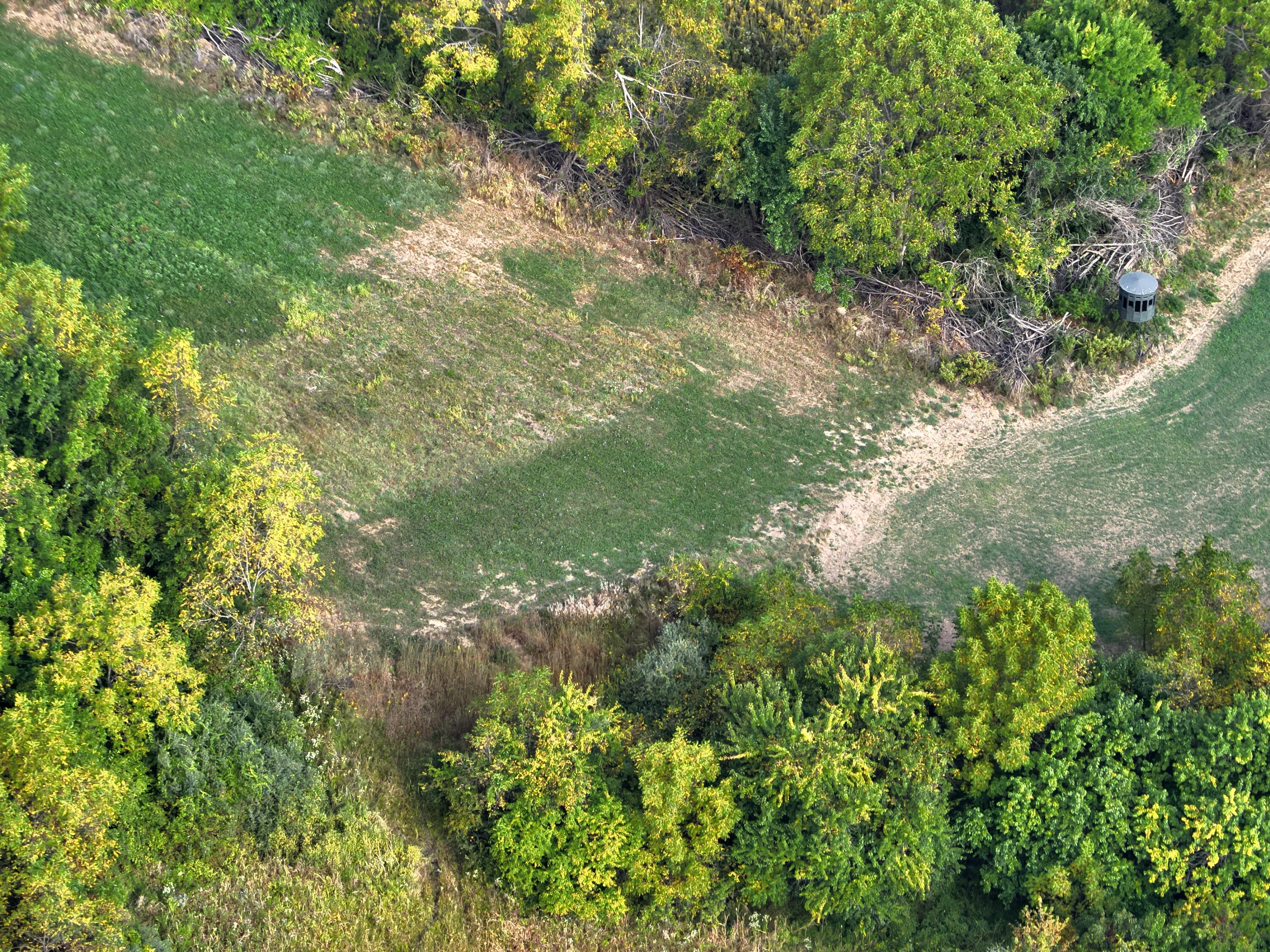 0 Township Hwy 127, Zanesfield, Ohio 43360