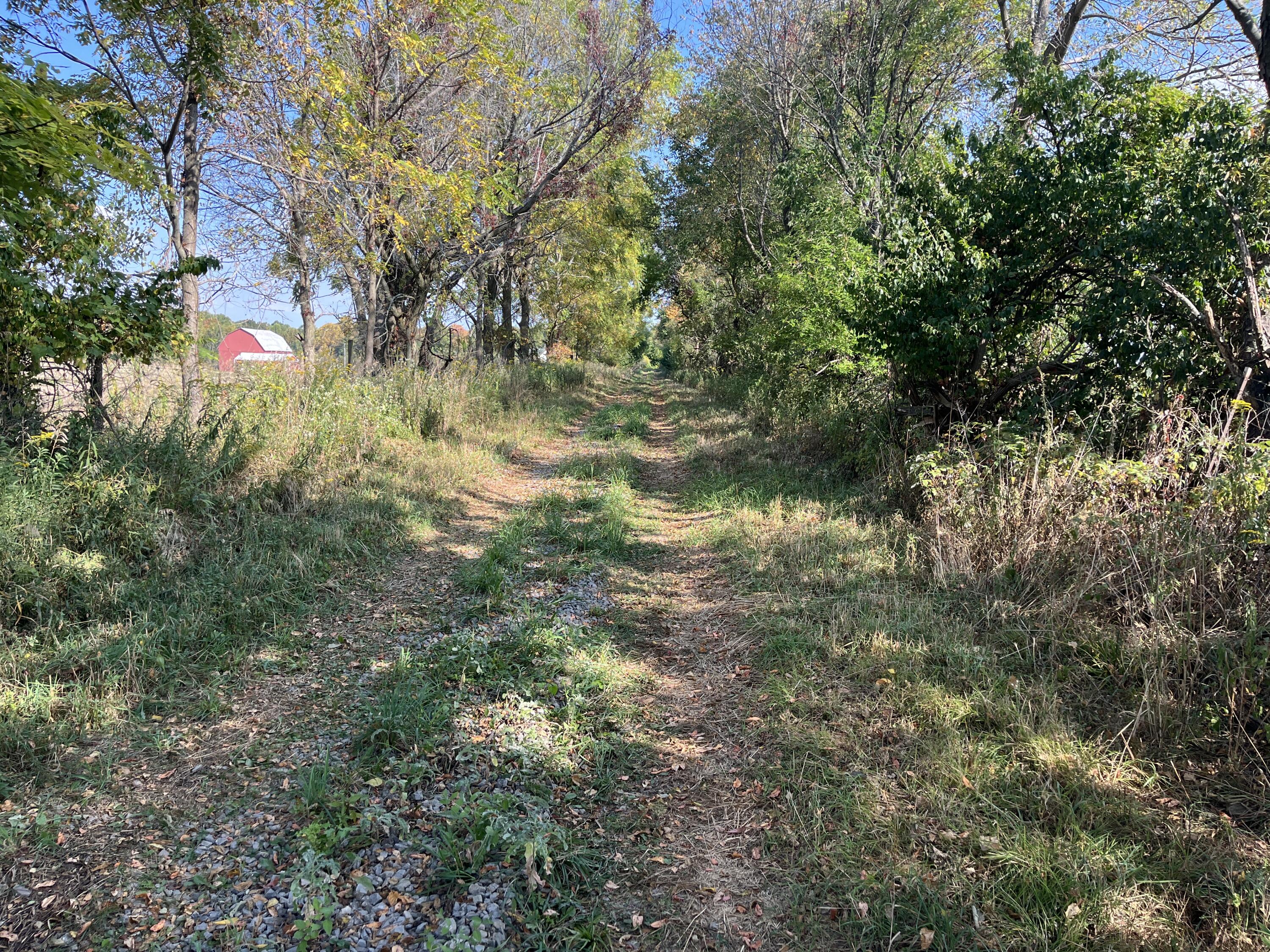 0 Township Hwy 127, Zanesfield, Ohio 43360