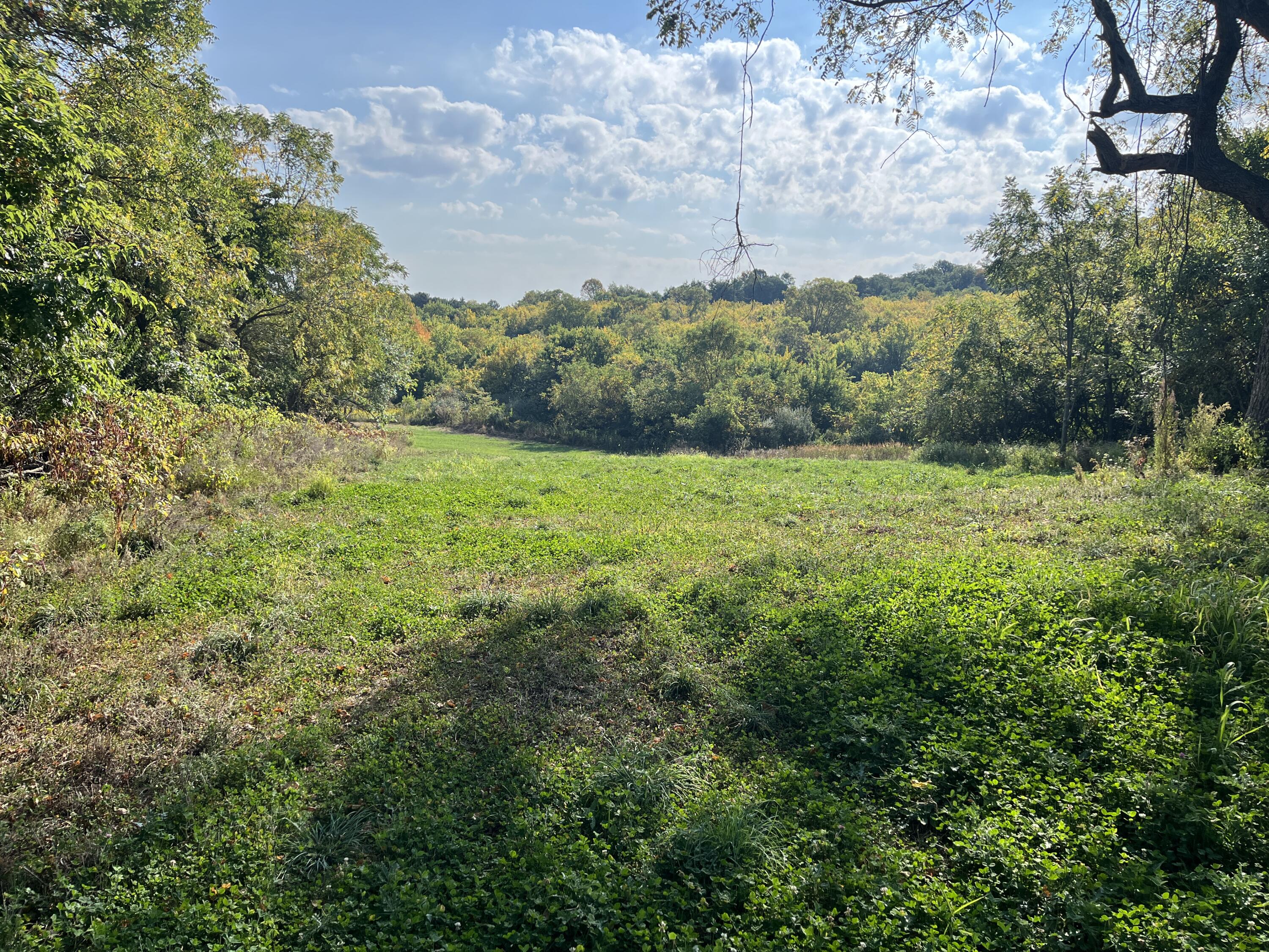 0 Township Hwy 127, Zanesfield, Ohio 43360