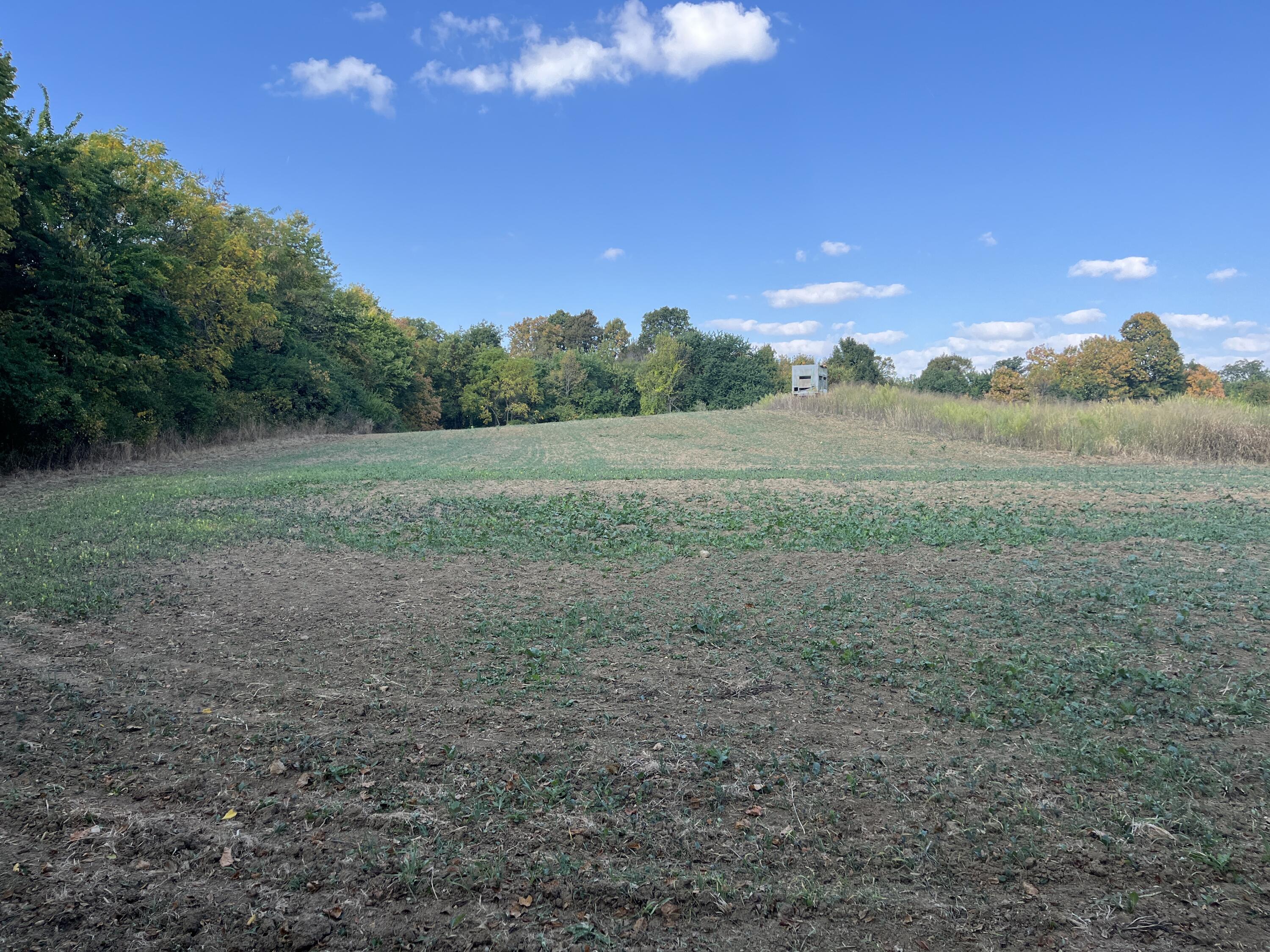 0 Township Hwy 127, Zanesfield, Ohio 43360