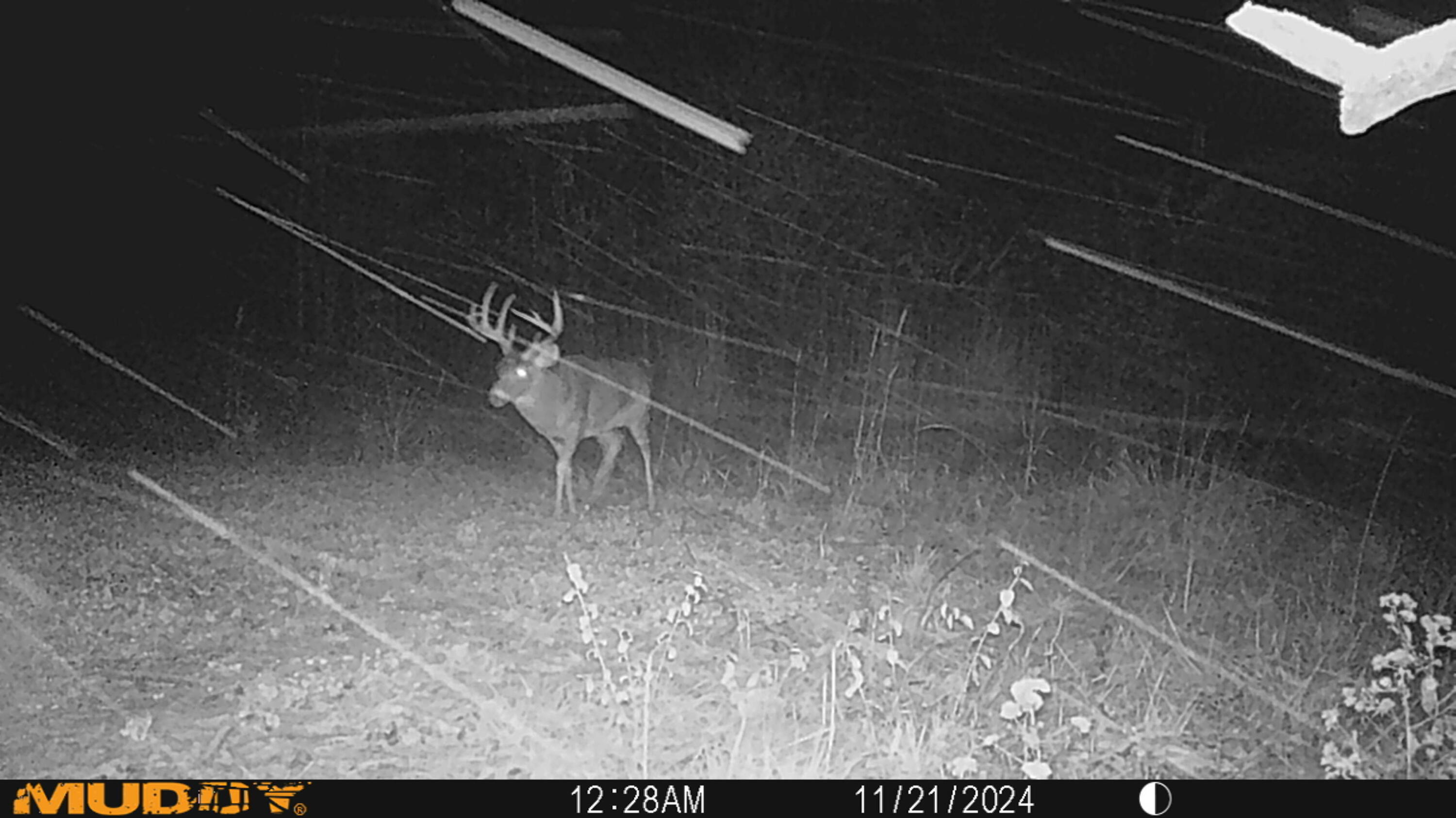 0 Township Hwy 127, Zanesfield, Ohio 43360