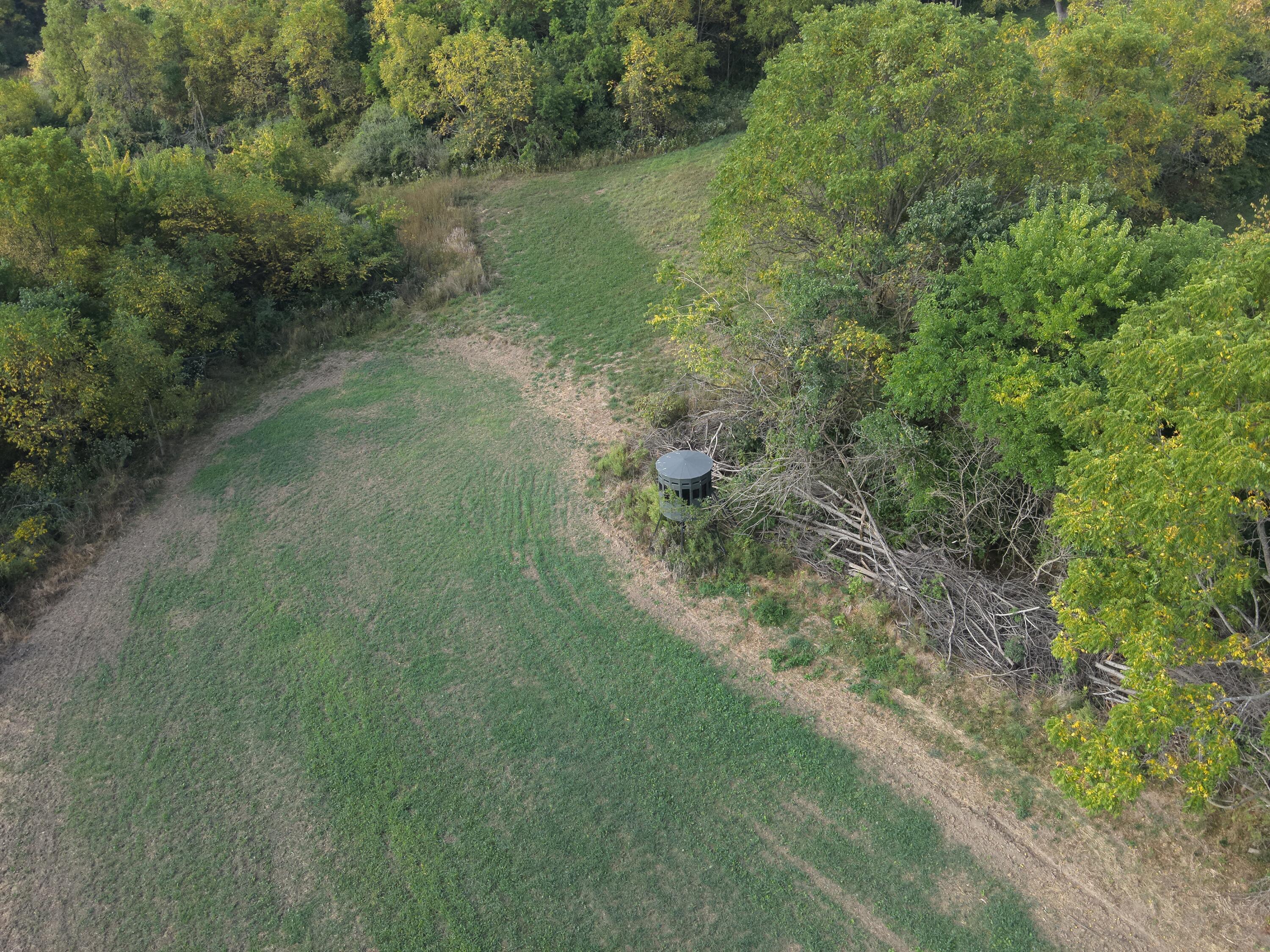 0 Township Hwy 127, Zanesfield, Ohio 43360