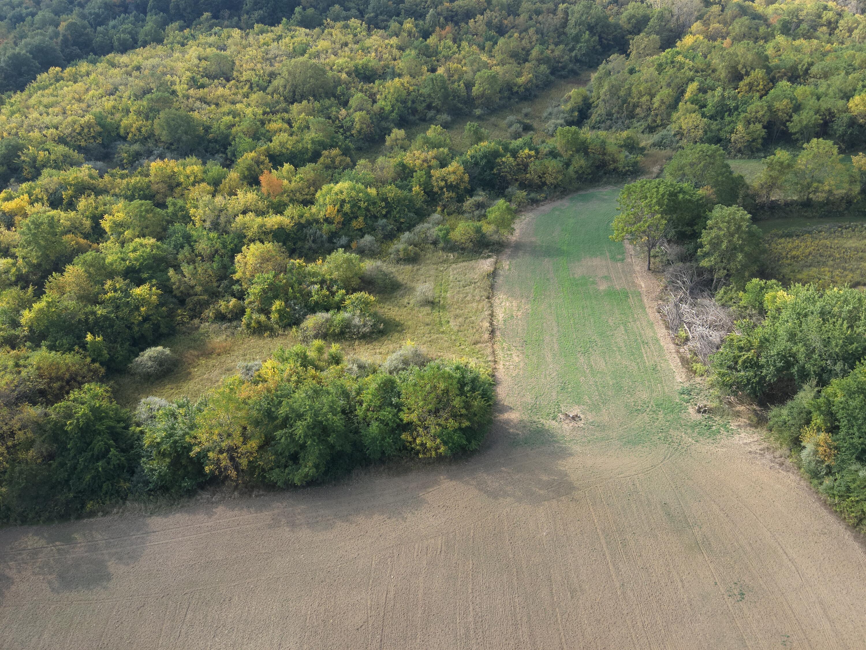 0 Township Hwy 127, Zanesfield, Ohio 43360