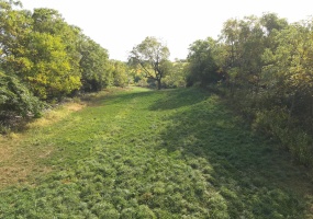 0 Township Hwy 127, Zanesfield, Ohio 43360, ,Land,For Sale,Township Hwy 127,1041442 0 Township Hwy 127, Zanesfield, Ohio 43360, ,Land,For Sale,Township Hwy 127,1041442