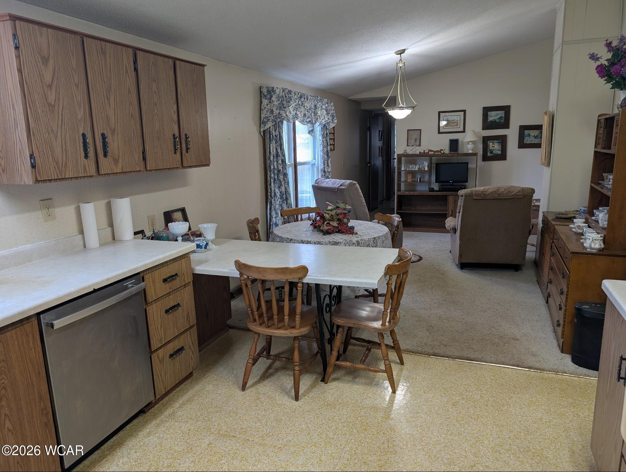 4310 Slabtown Road, Lima, Ohio