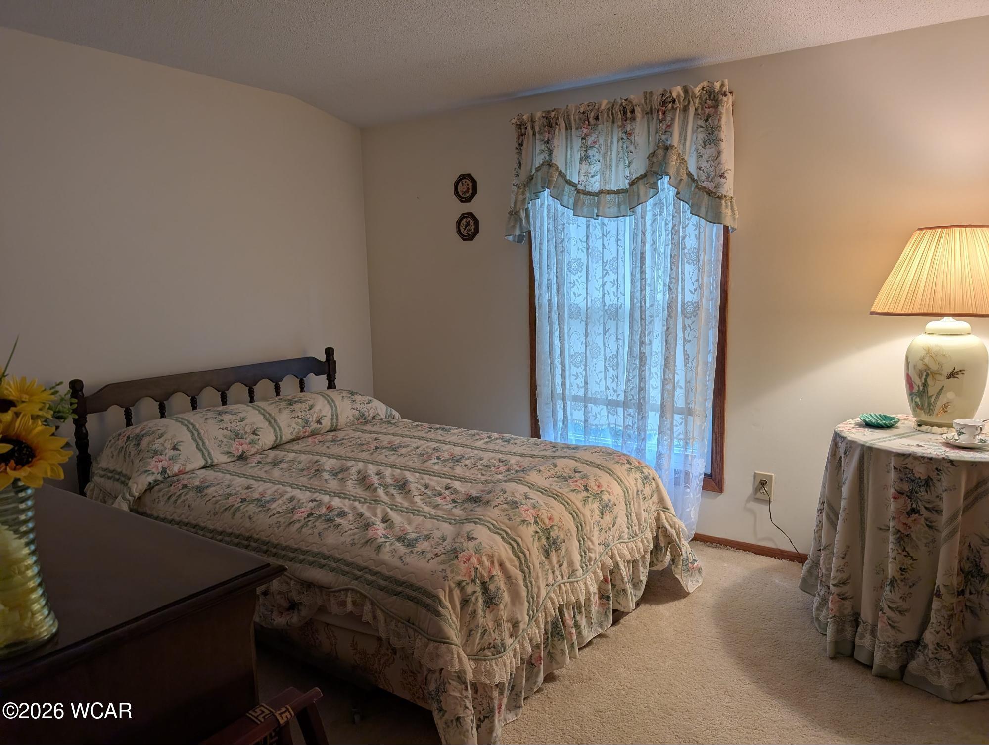 4310 Slabtown Road, Lima, Ohio