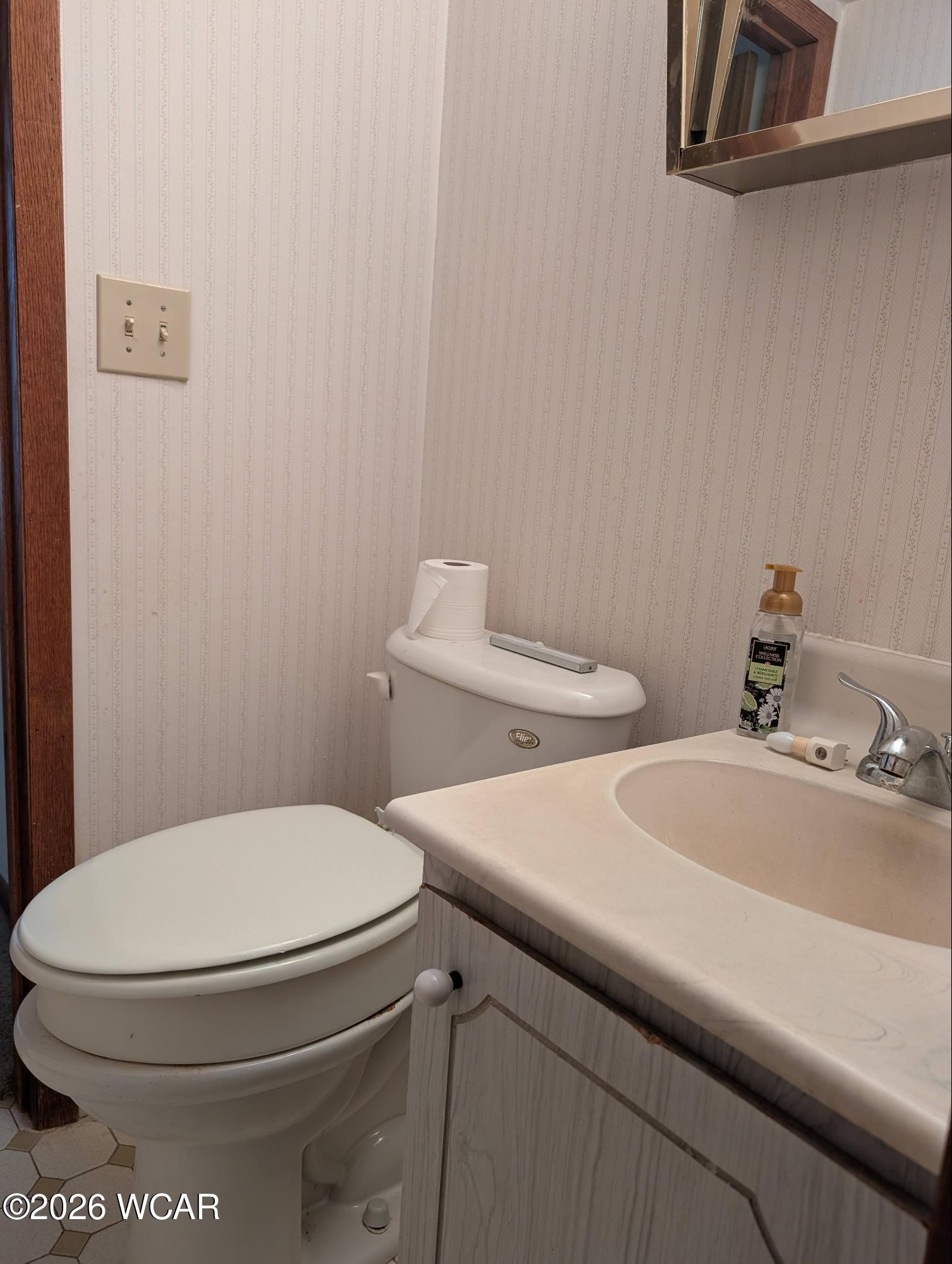 4310 Slabtown Road, Lima, Ohio