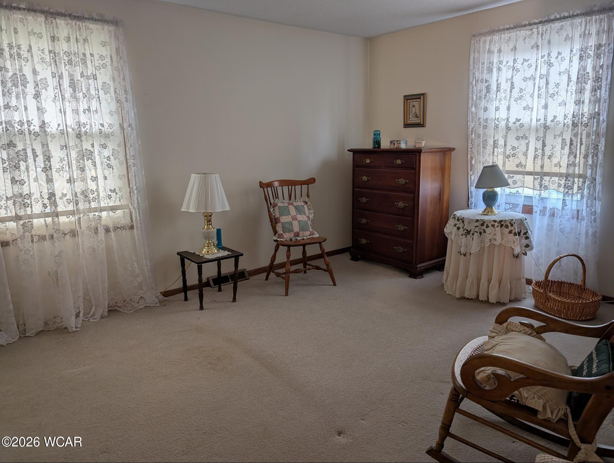 4310 Slabtown Road, Lima, Ohio