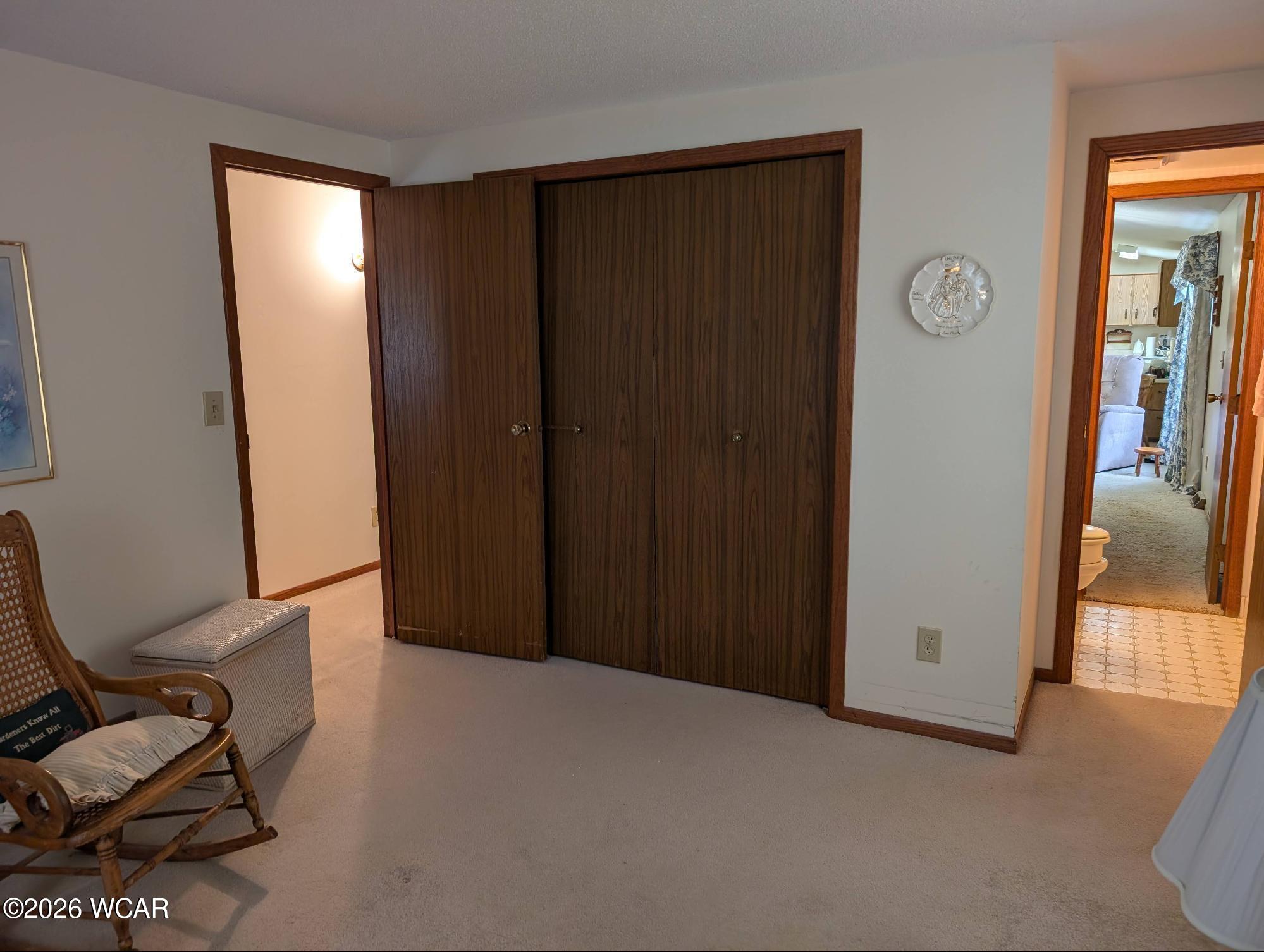 4310 Slabtown Road, Lima, Ohio