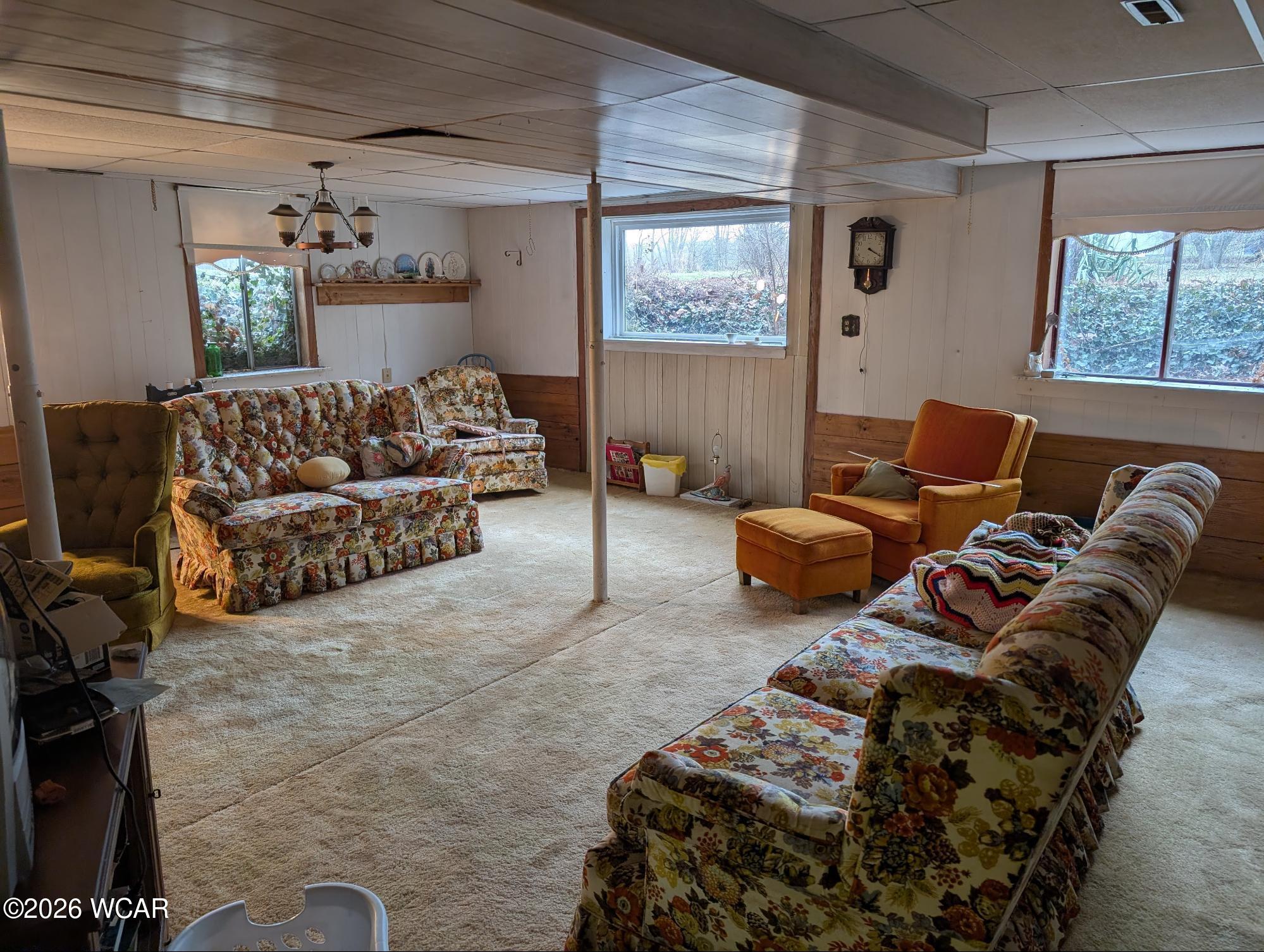 4310 Slabtown Road, Lima, Ohio