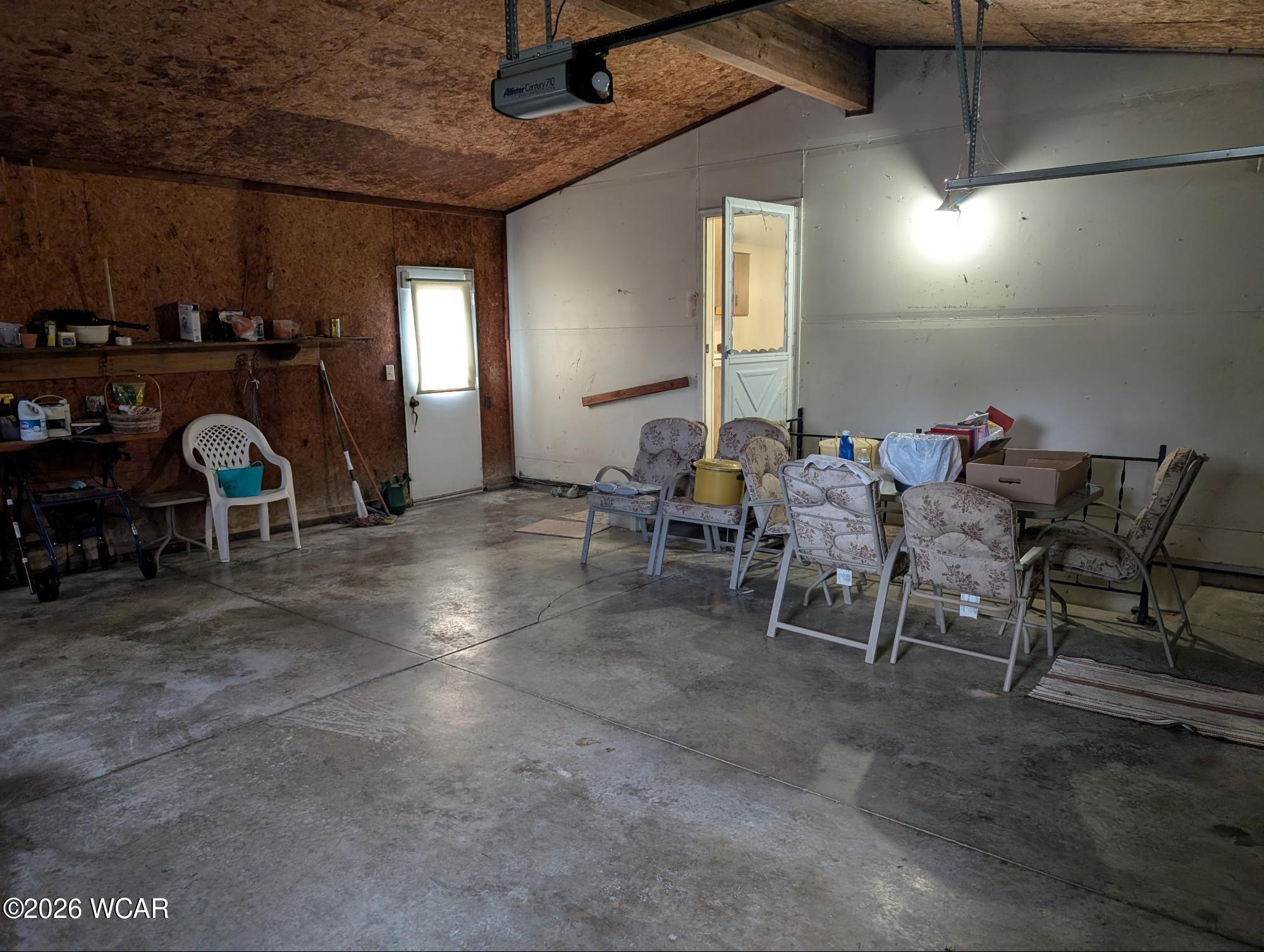 4310 Slabtown Road, Lima, Ohio