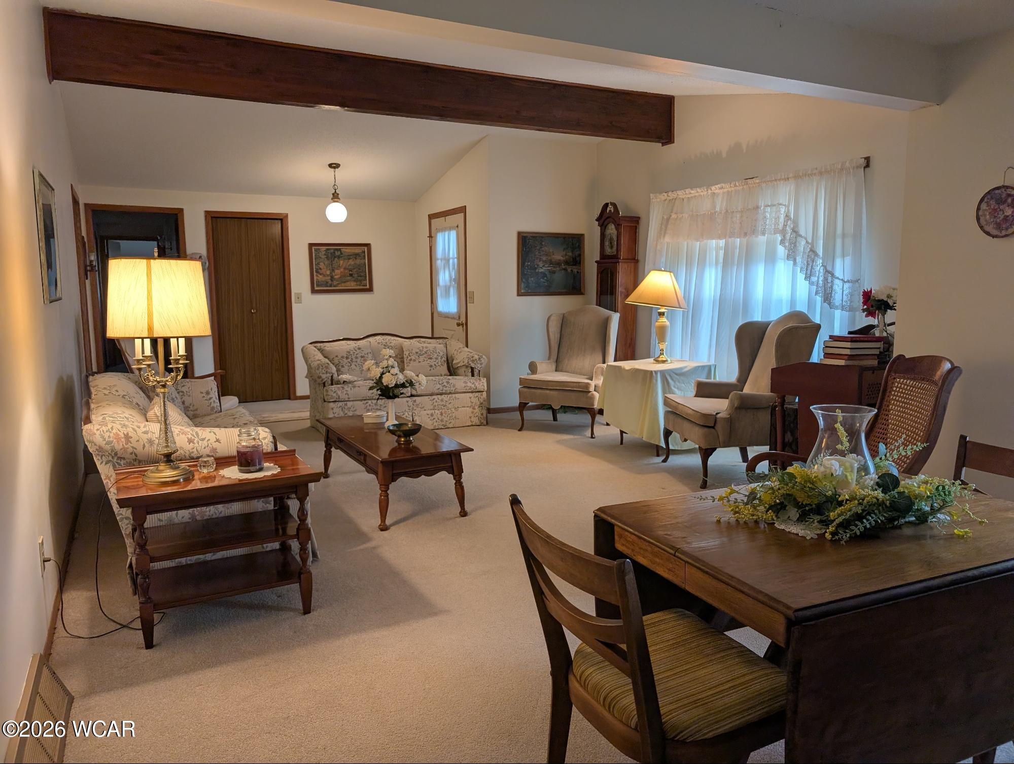 4310 Slabtown Road, Lima, Ohio