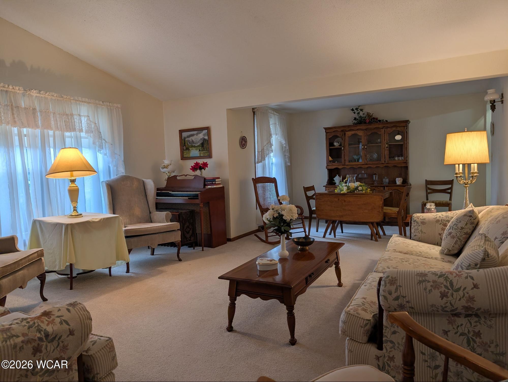 4310 Slabtown Road, Lima, Ohio