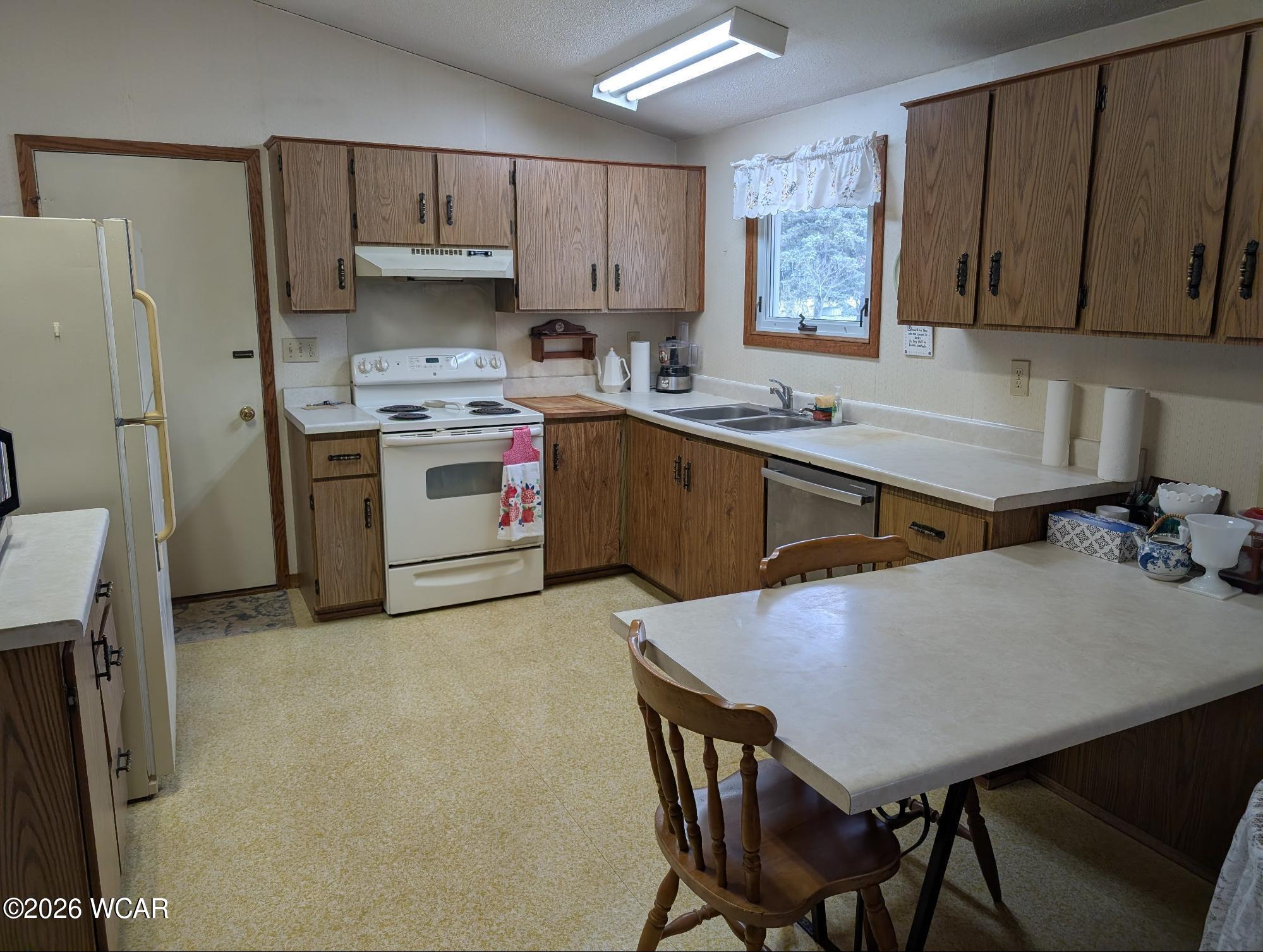 4310 Slabtown Road, Lima, Ohio