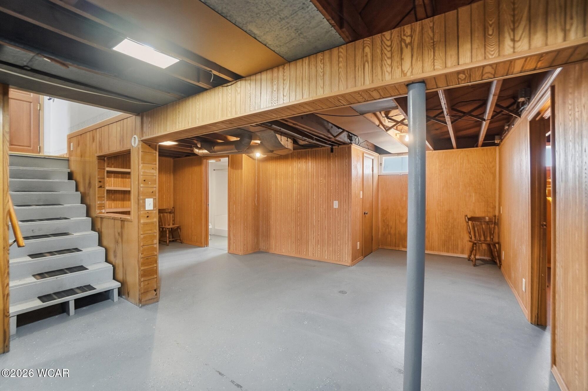 120 Melrose Avenue, Findlay, Ohio