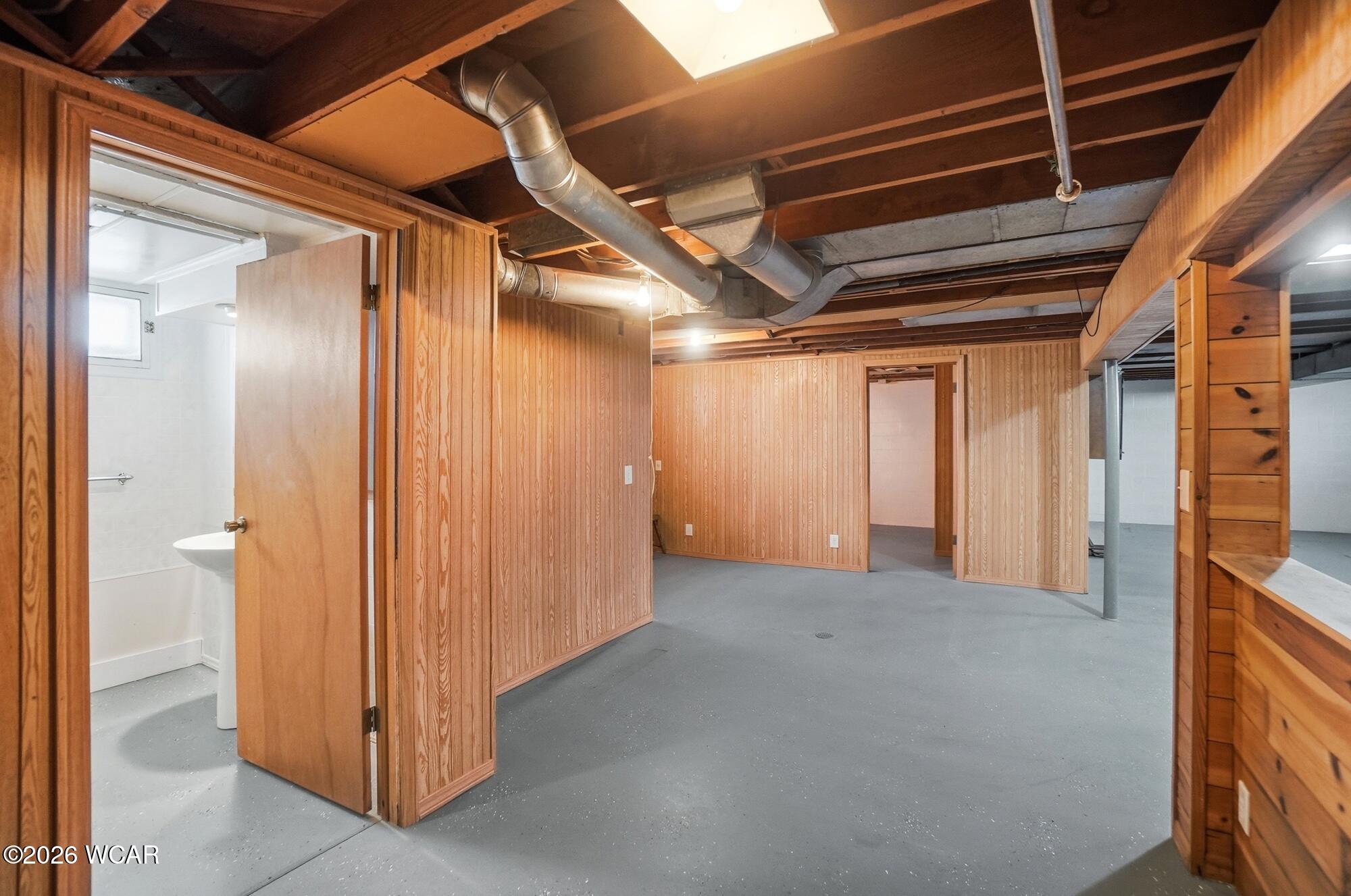 120 Melrose Avenue, Findlay, Ohio