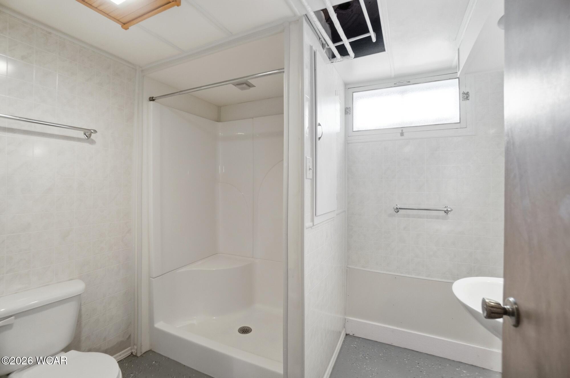 120 Melrose Avenue, Findlay, Ohio