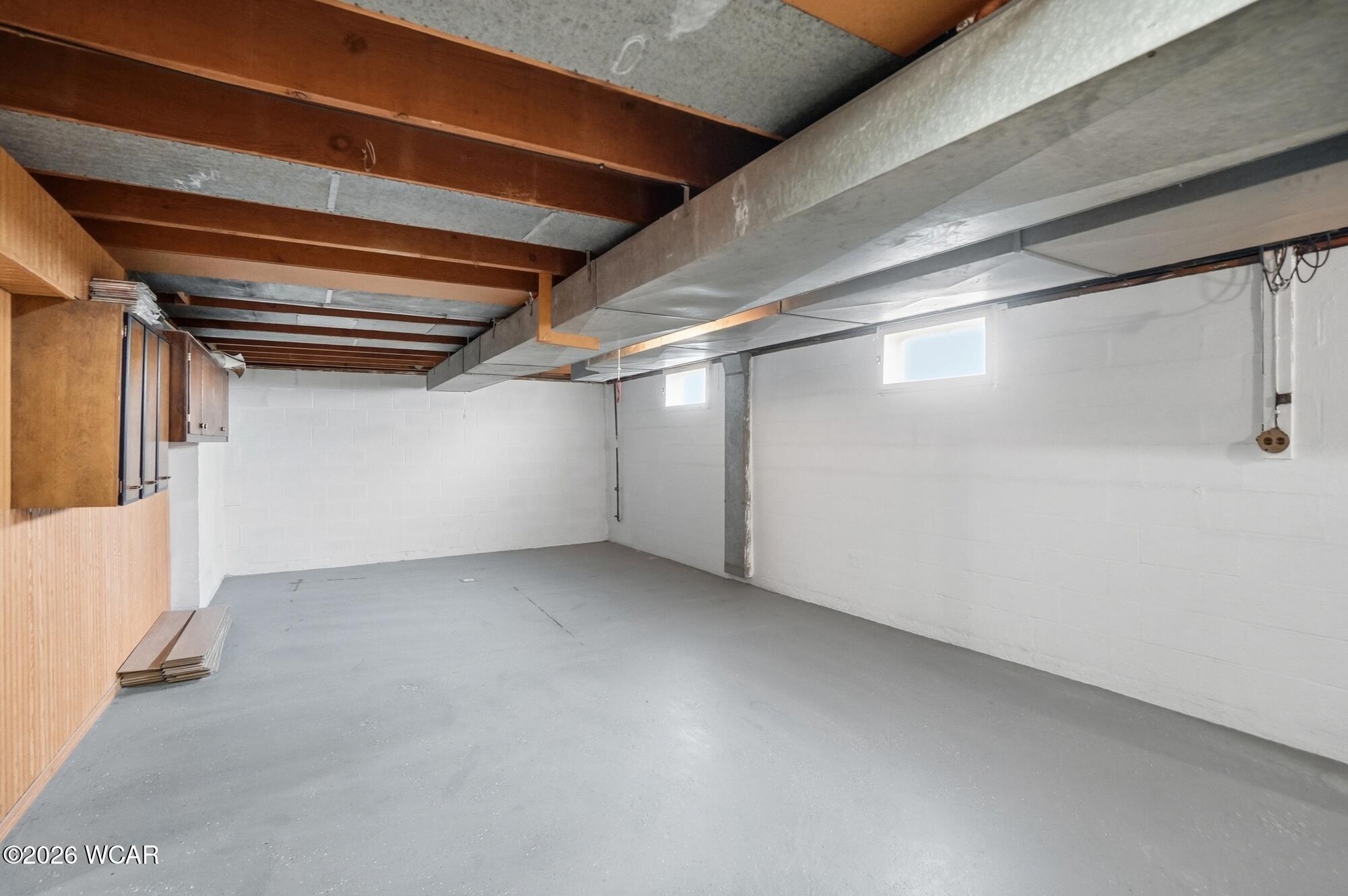 120 Melrose Avenue, Findlay, Ohio