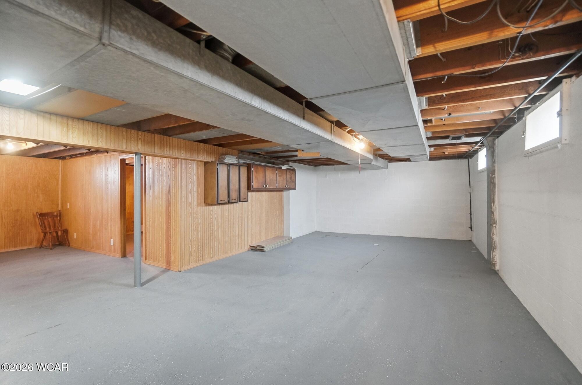 120 Melrose Avenue, Findlay, Ohio